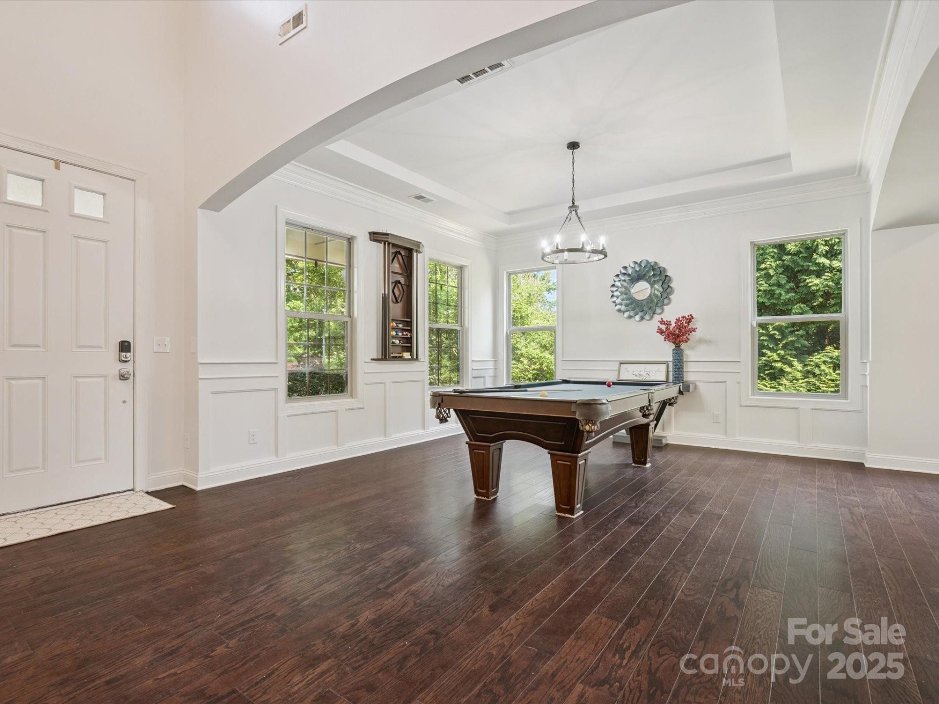 Property image 5 at 2751 Collaroy Road, Waxhaw, NC 28173