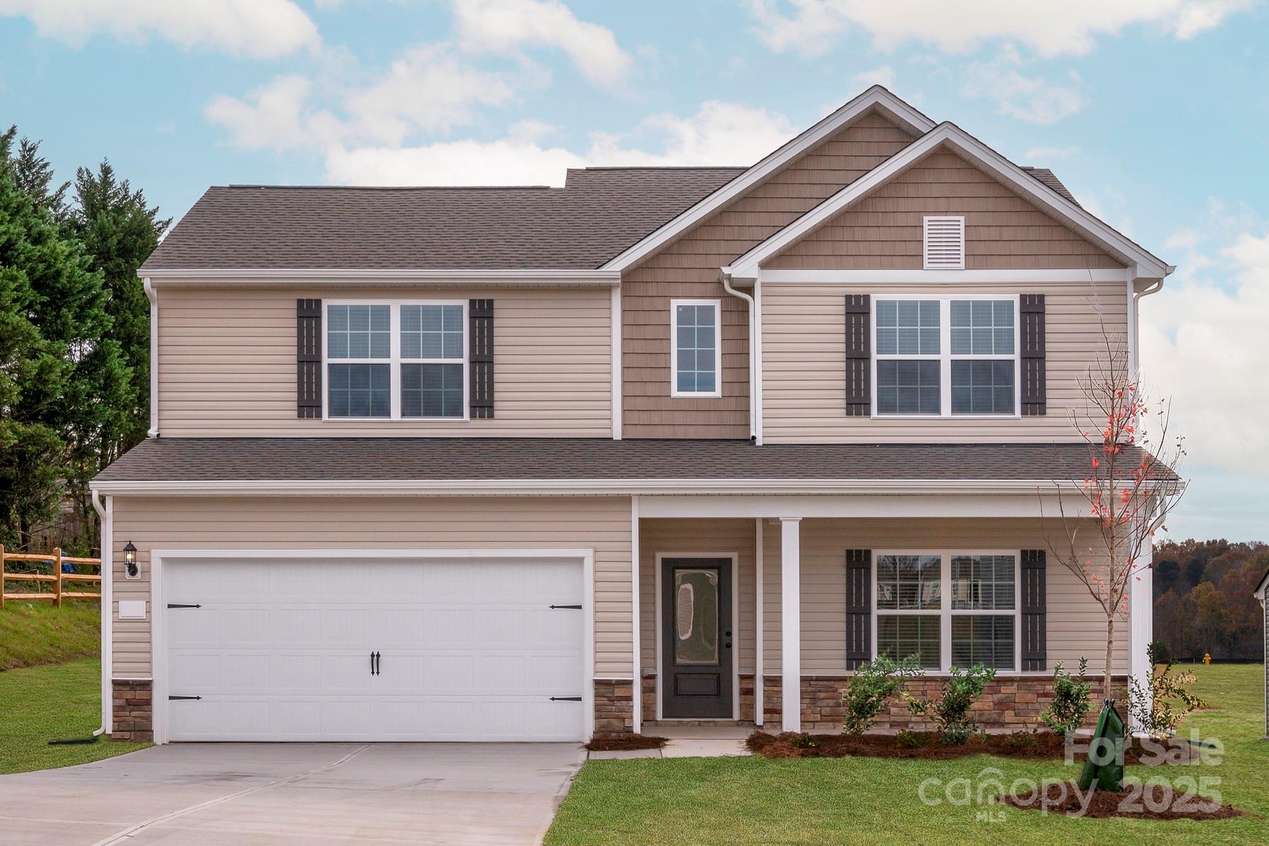 4040 Bolo Drive