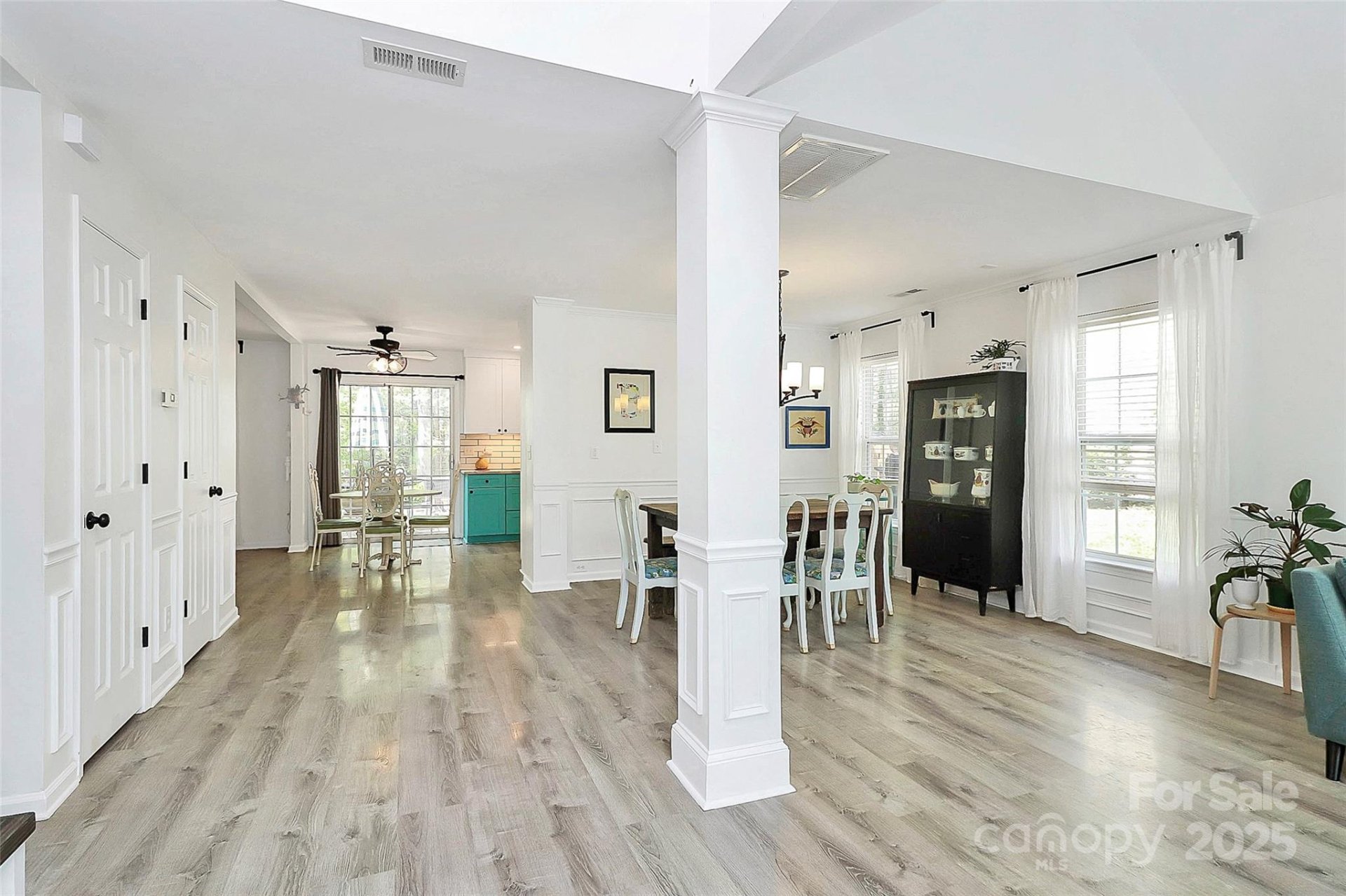 Property image 3 at 1432 Deer Forest Drive, Fort Mill, SC 29707