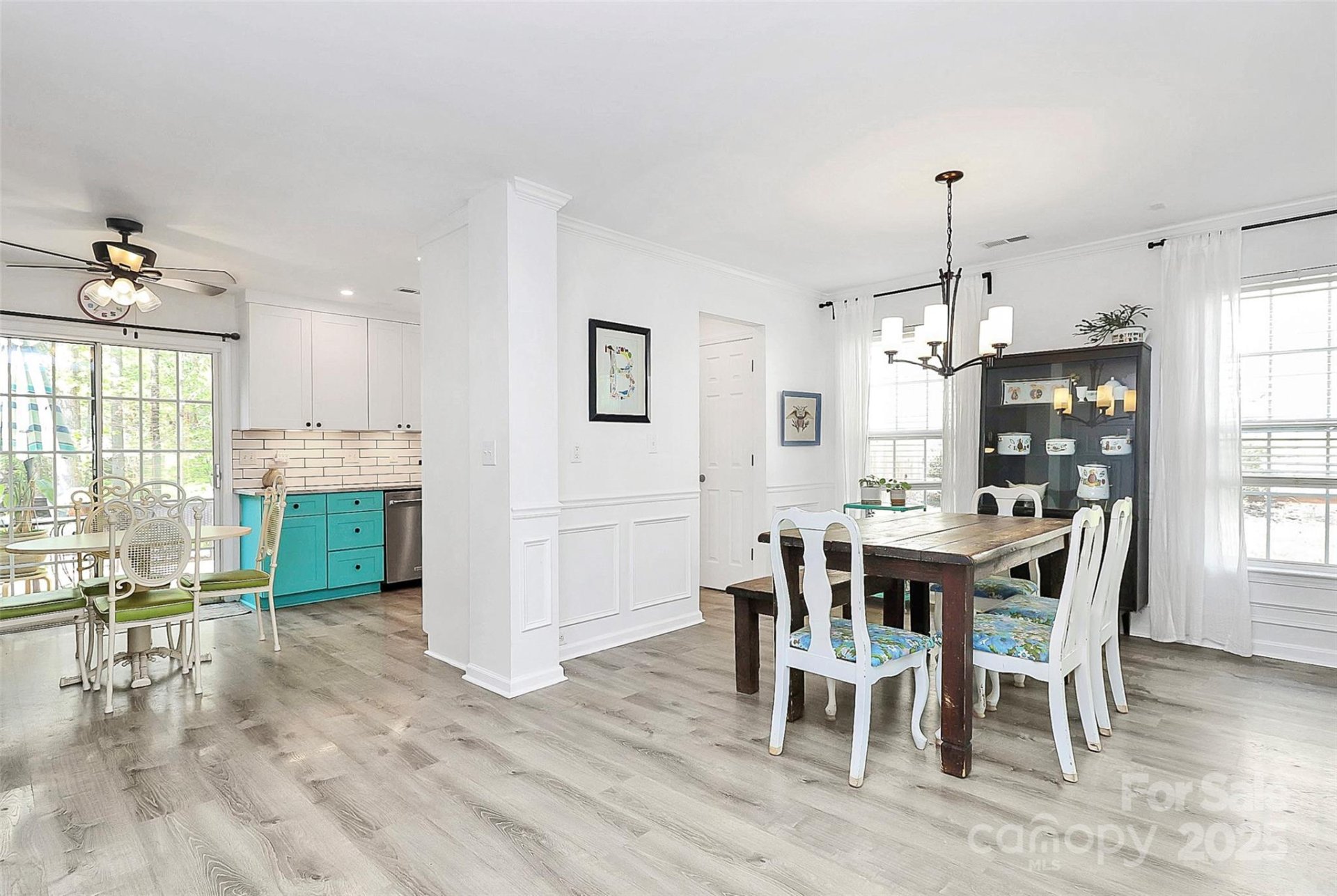 Property image 5 at 1432 Deer Forest Drive, Fort Mill, SC 29707