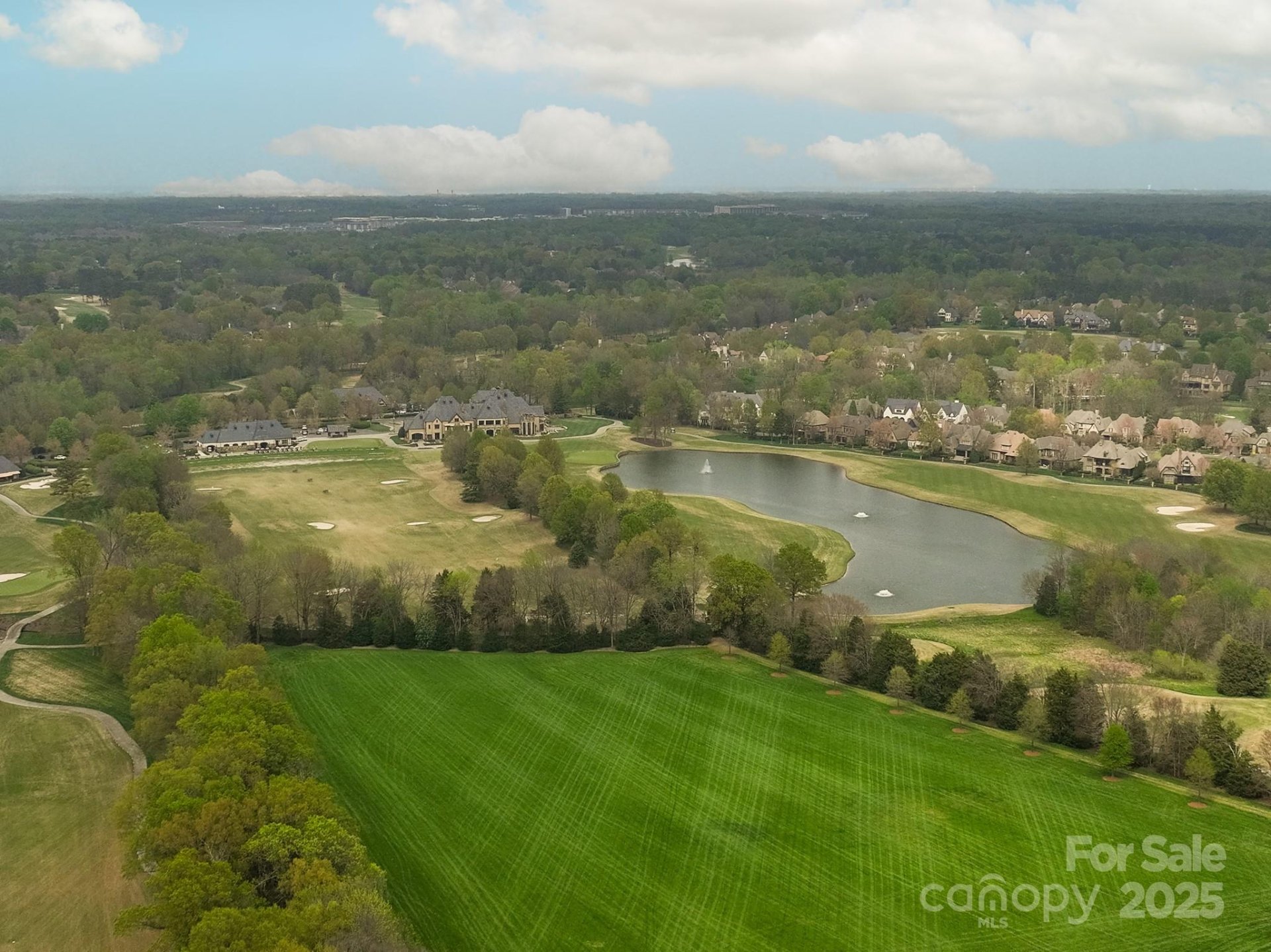 Property image 3 at 510 Ancient Oaks Lane, Waxhaw, NC 28173