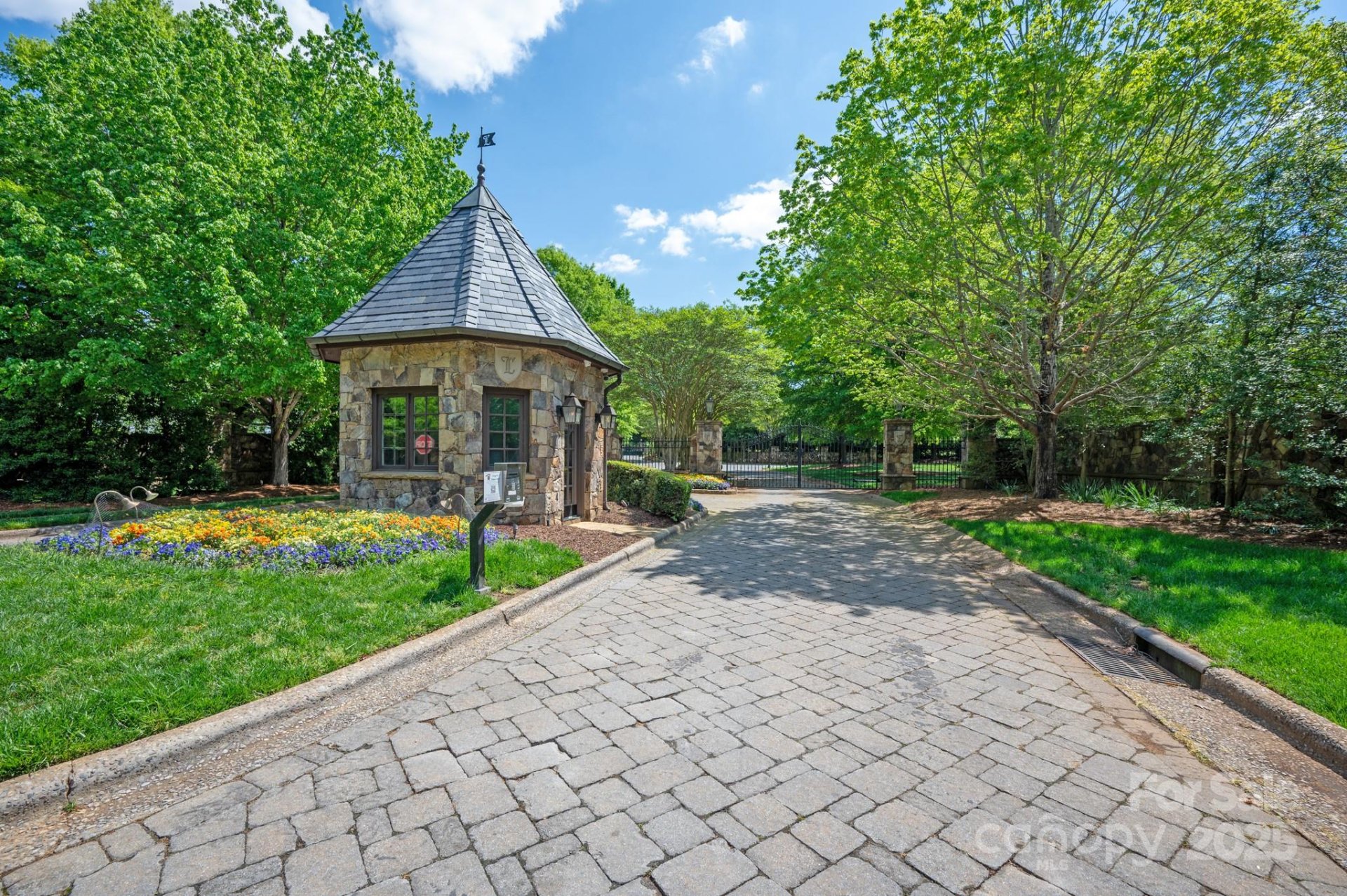 Property image 4 at 510 Ancient Oaks Lane, Waxhaw, NC 28173