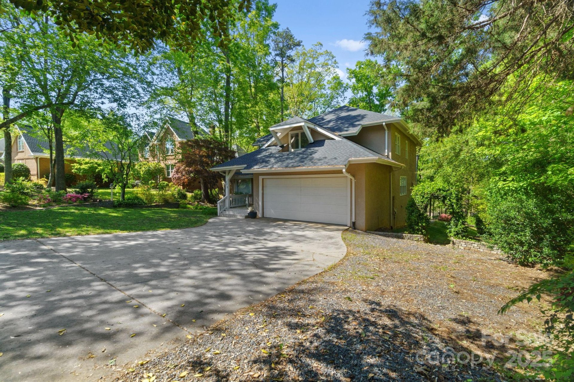 Property image 2 at 273 S Downs Way, Fort Mill, SC 29708