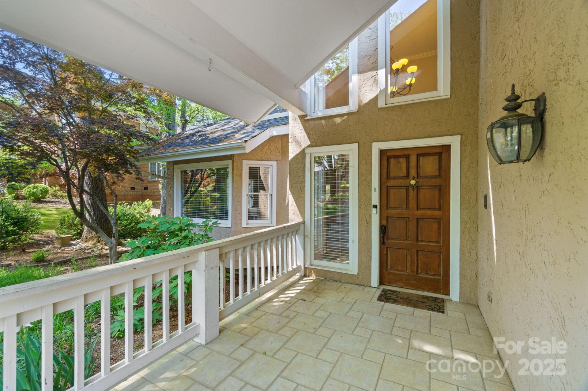 Property image 3 at 273 S Downs Way, Fort Mill, SC 29708