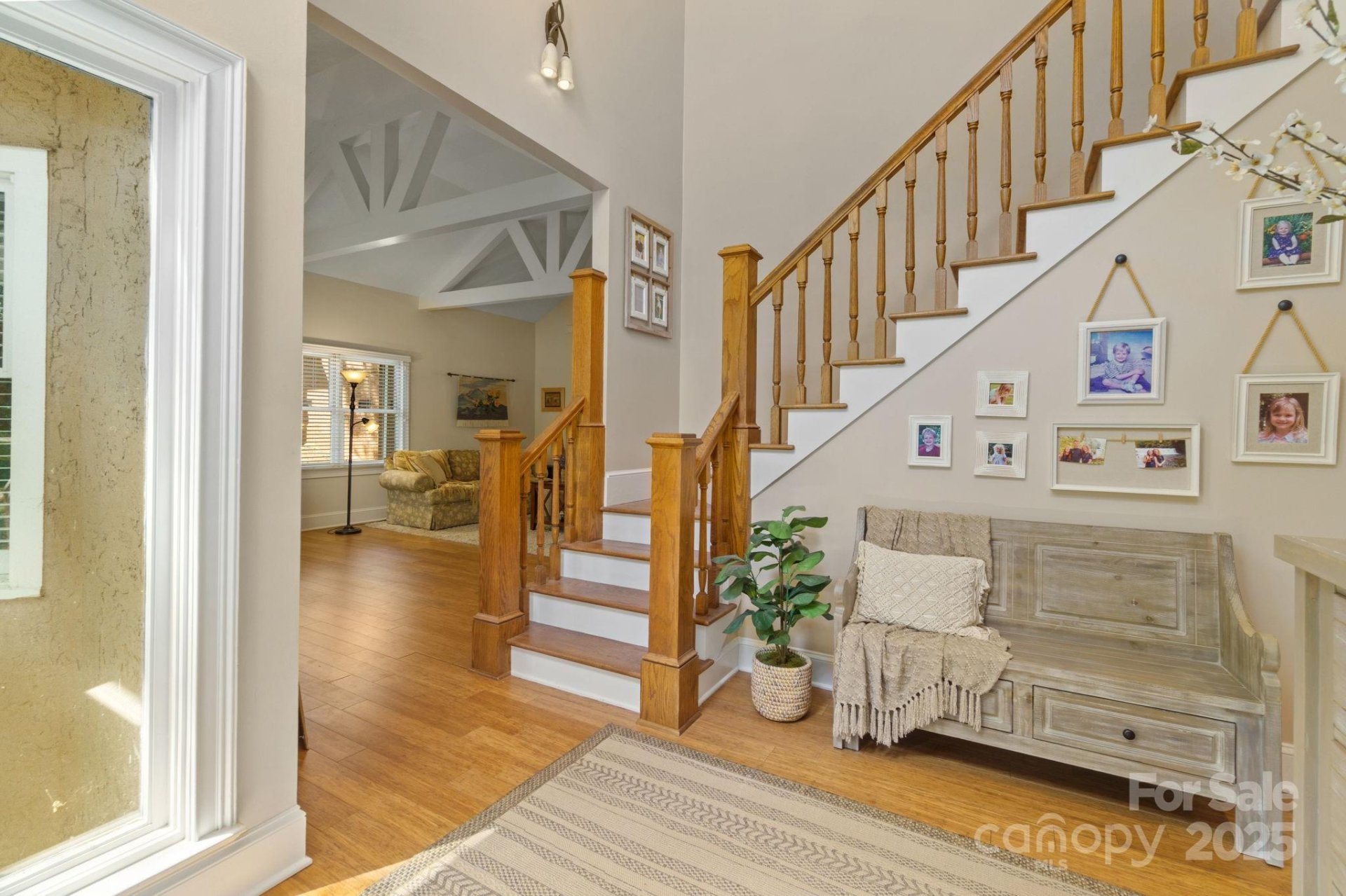 Property image 5 at 273 S Downs Way, Fort Mill, SC 29708