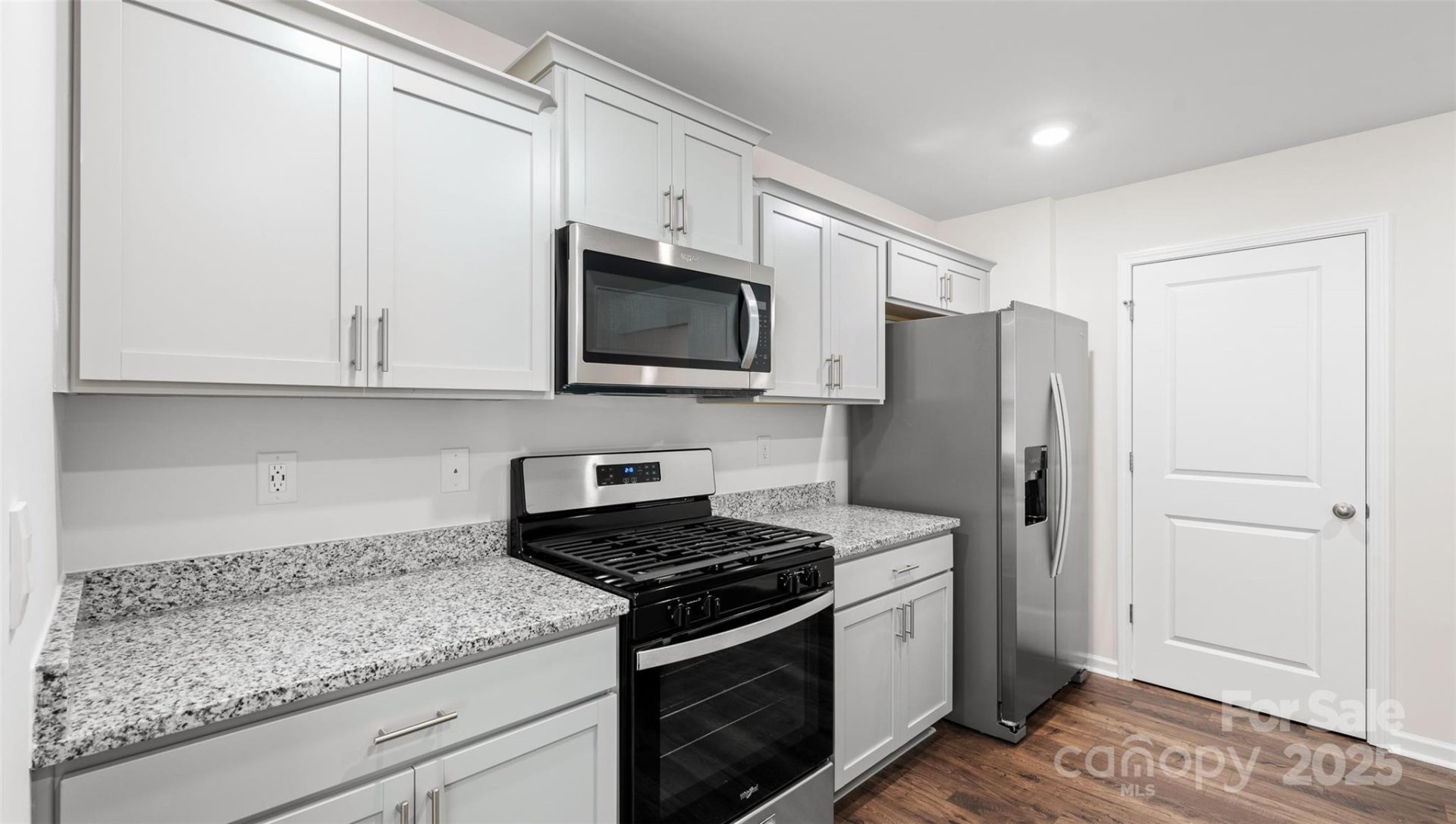 Property image 3 at 185 Callie River Court, Clyde, NC 28721