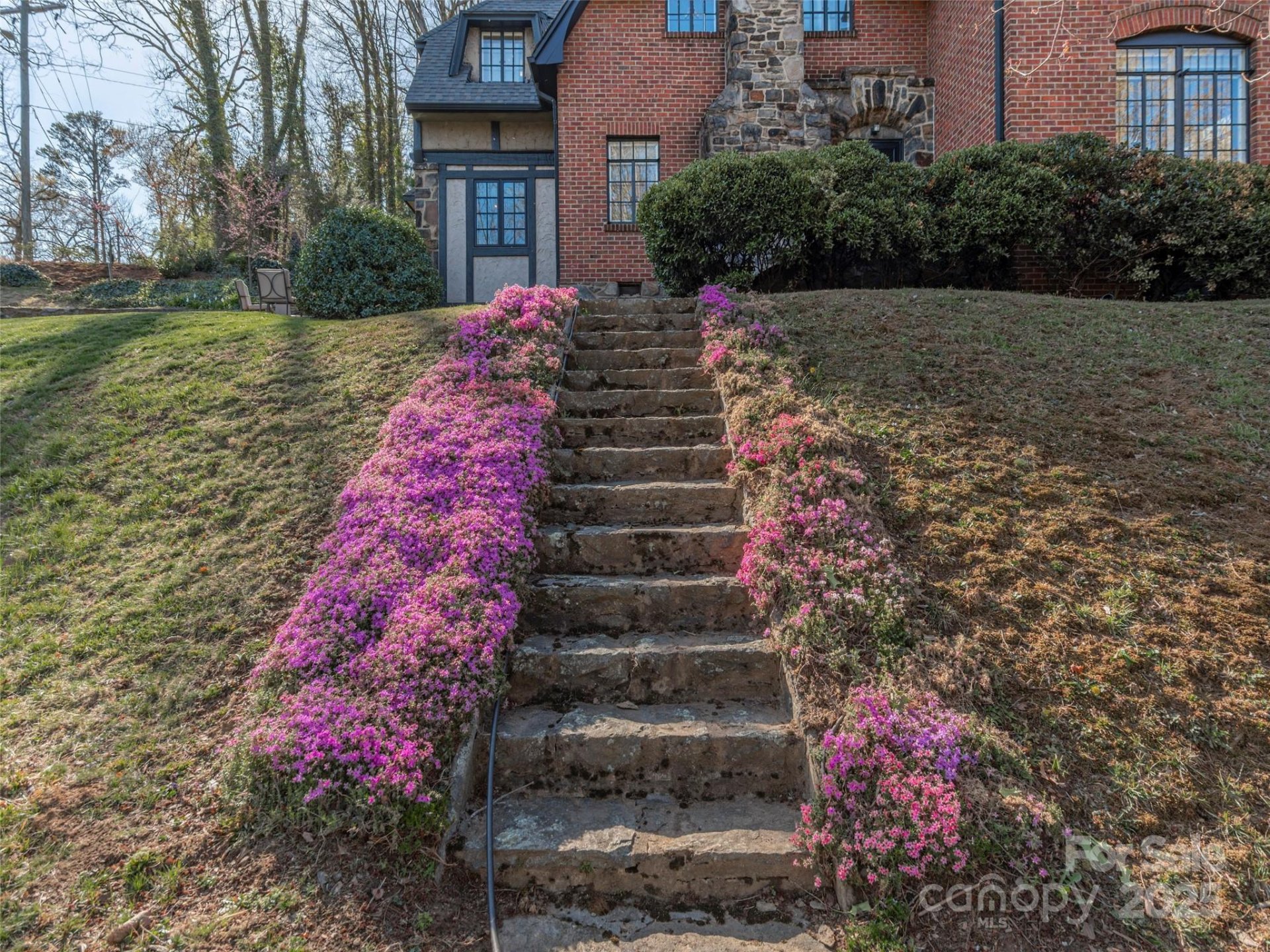 Property image 4 at 250 Kimberly Avenue, Asheville, NC 28804
