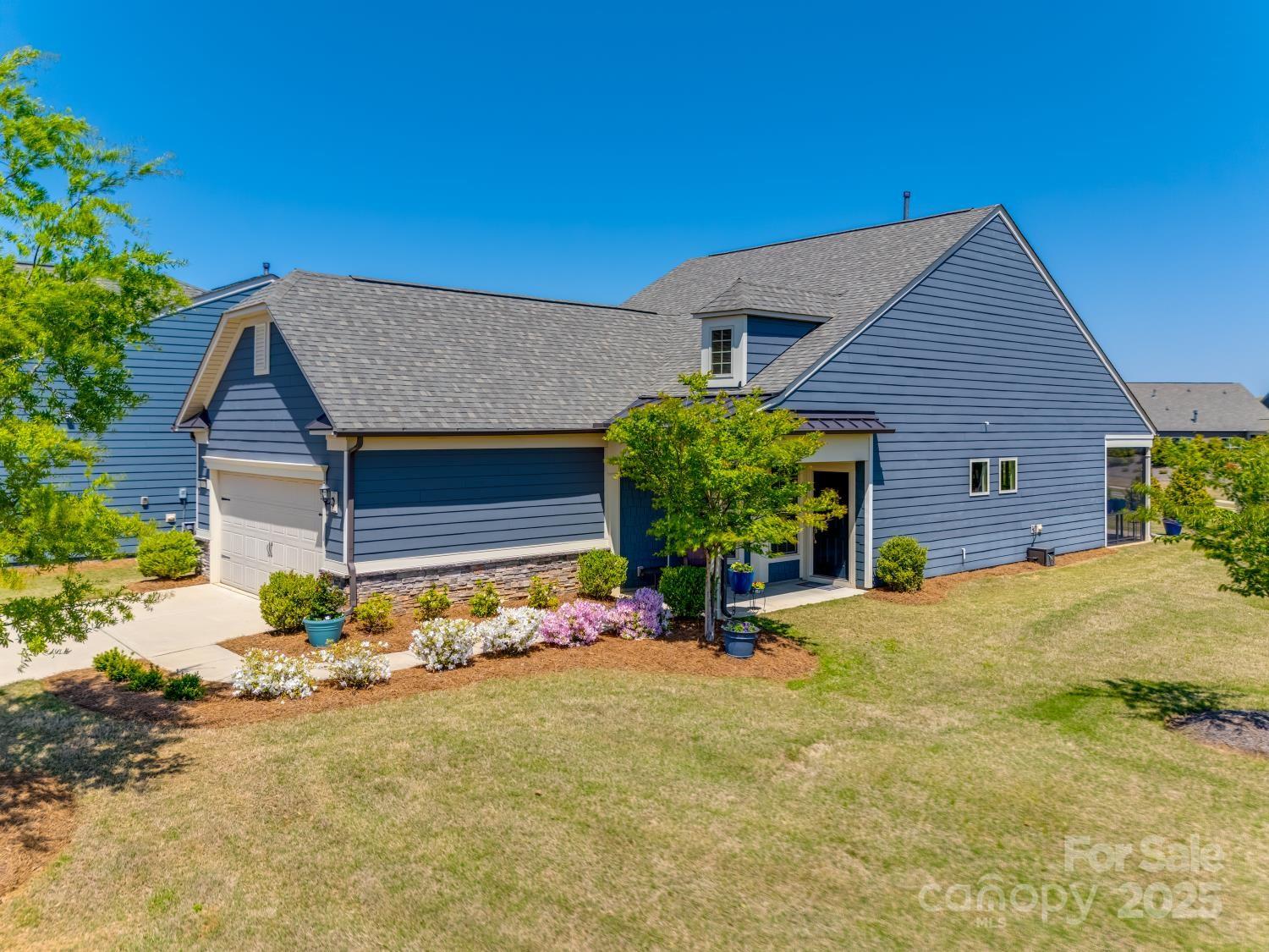 4502 Middlebury Lane