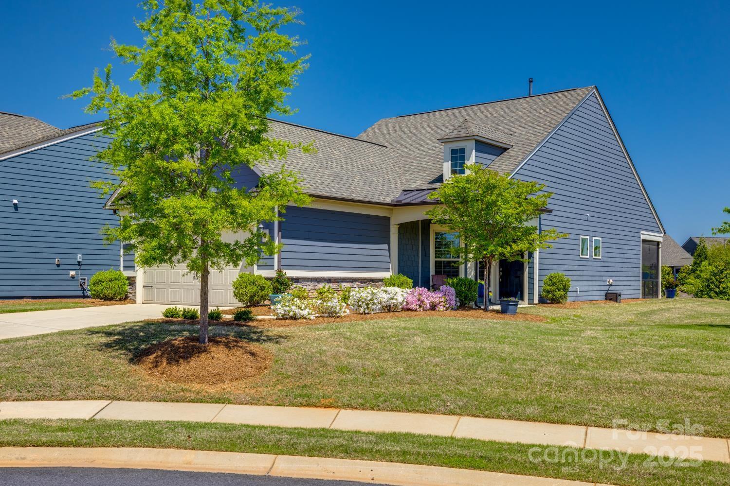 Property image 2 at 4502 Middlebury Lane, Fort Mill, SC 29715