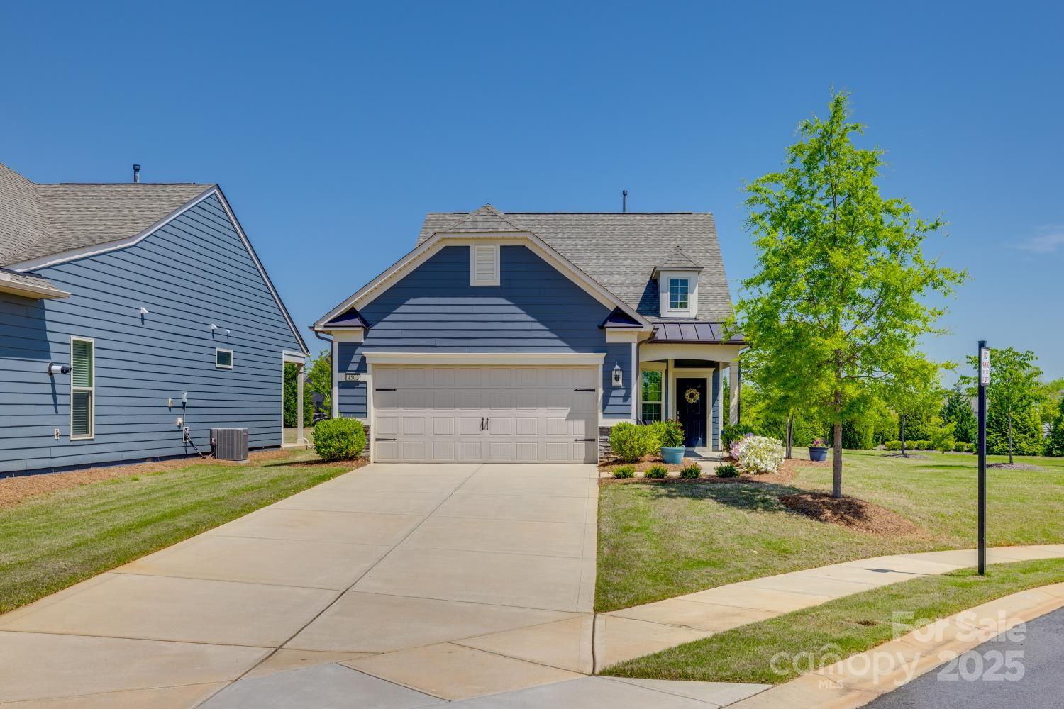 Property image 3 at 4502 Middlebury Lane, Fort Mill, SC 29715
