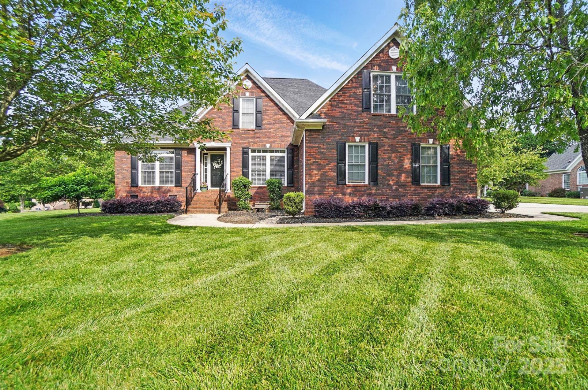 Property image 2 at 3011 Patrick Place Circle, Clover, SC 29710