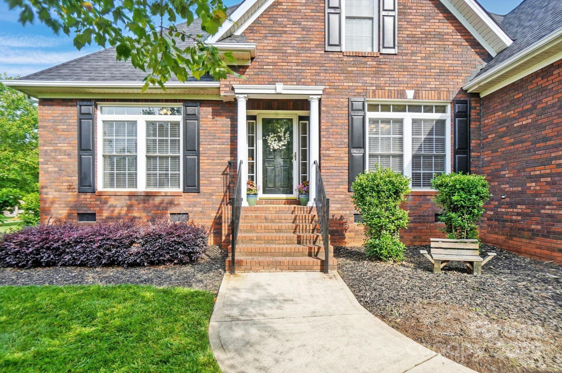 Property image 3 at 3011 Patrick Place Circle, Clover, SC 29710