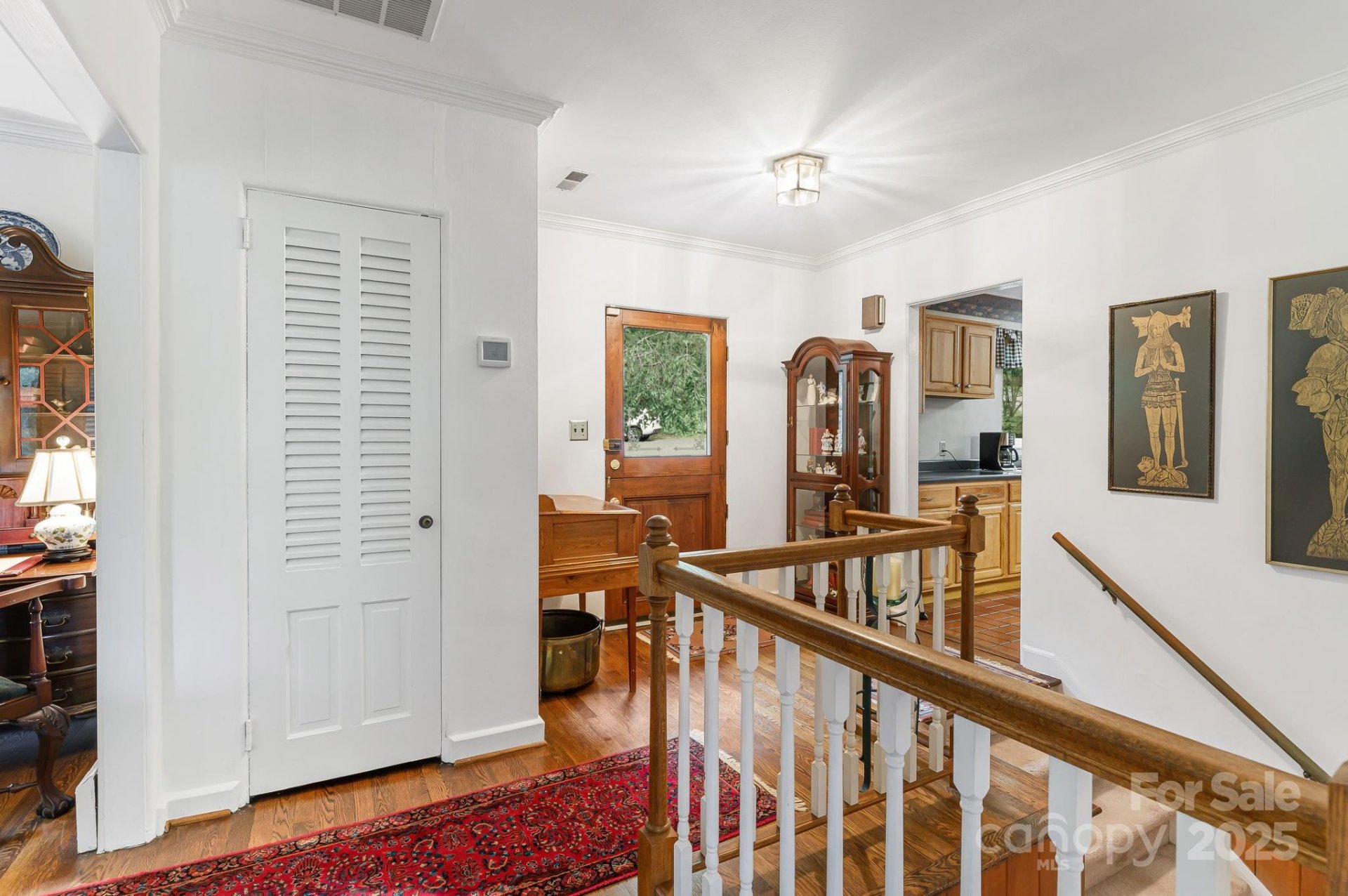 Property image 4 at 4 Dogwood Road, Asheville, NC 28804