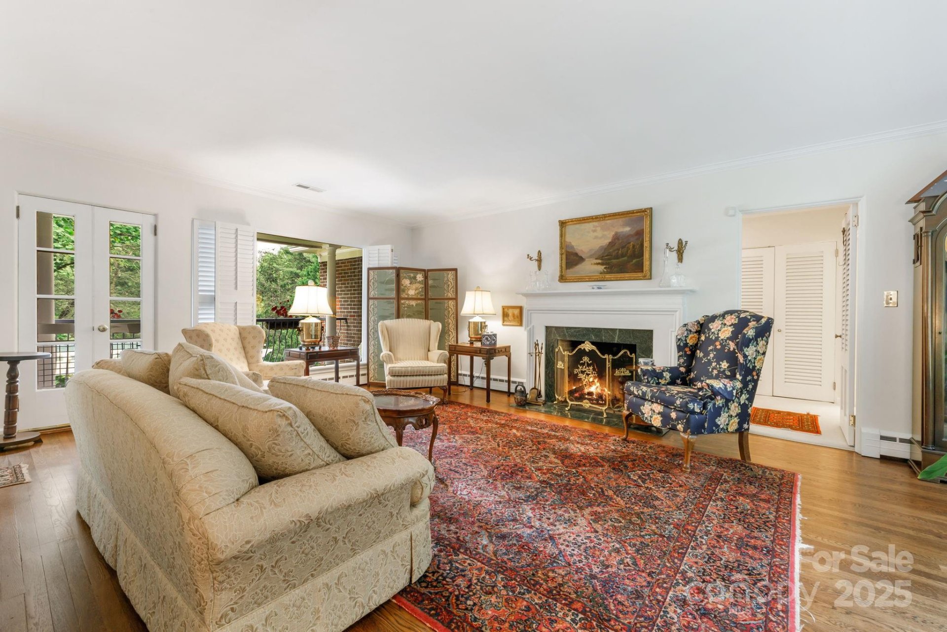 Property image 5 at 4 Dogwood Road, Asheville, NC 28804
