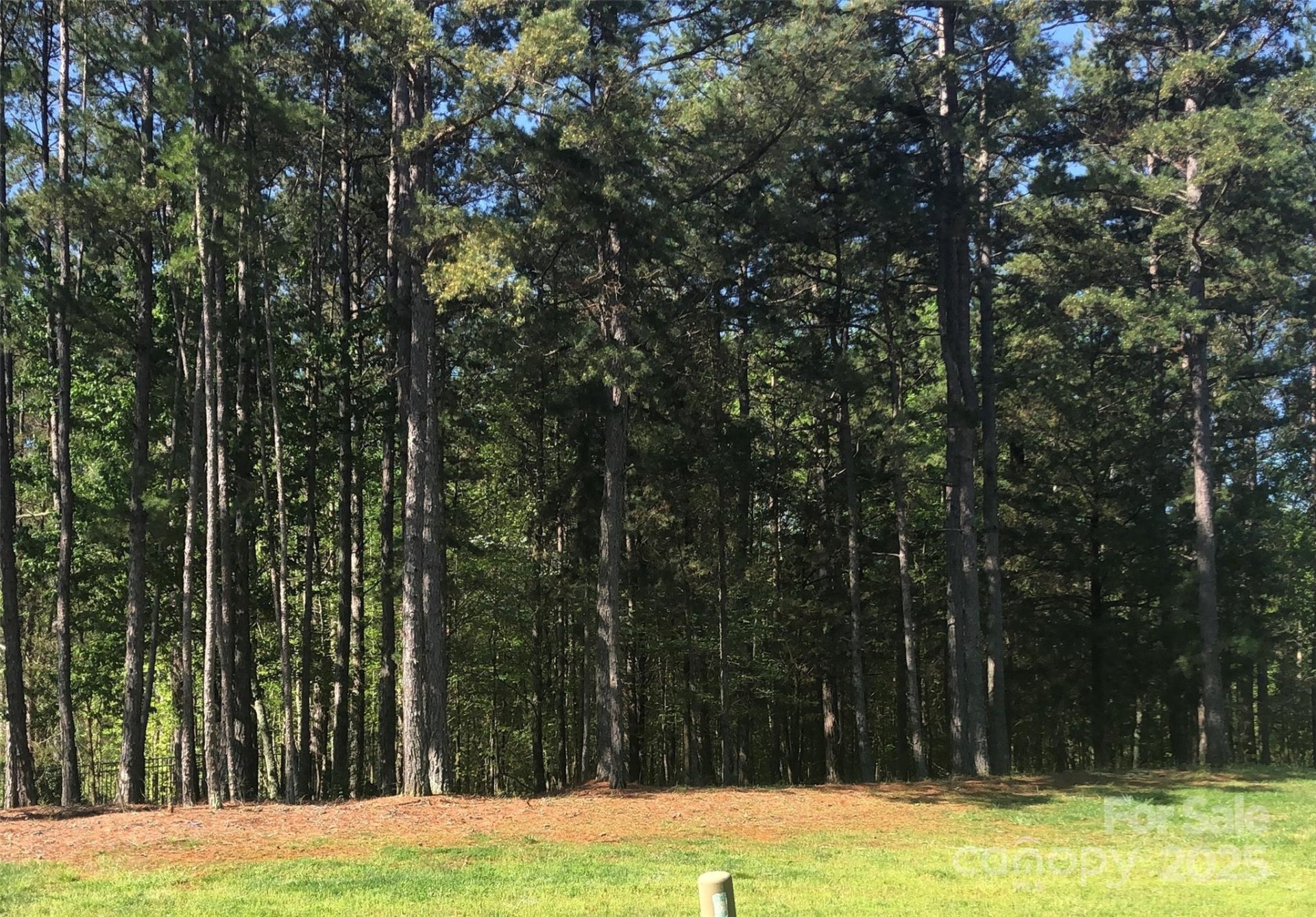 Property at 6157 Volte Drive, Mint Hill, NC 28227