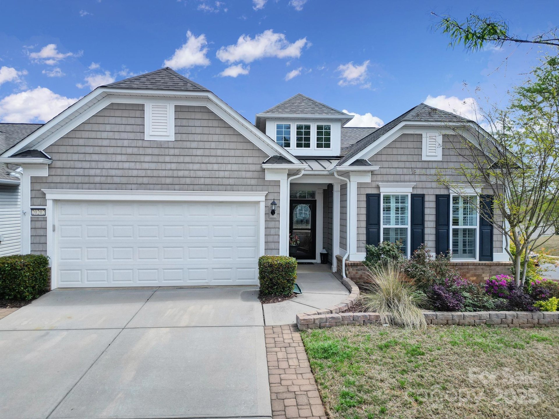 20202 Dovekie Lane