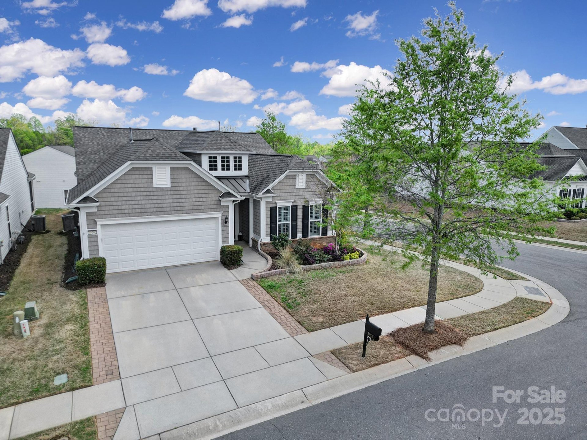 Property image 2 at 20202 Dovekie Lane, Indian Land, SC 29707