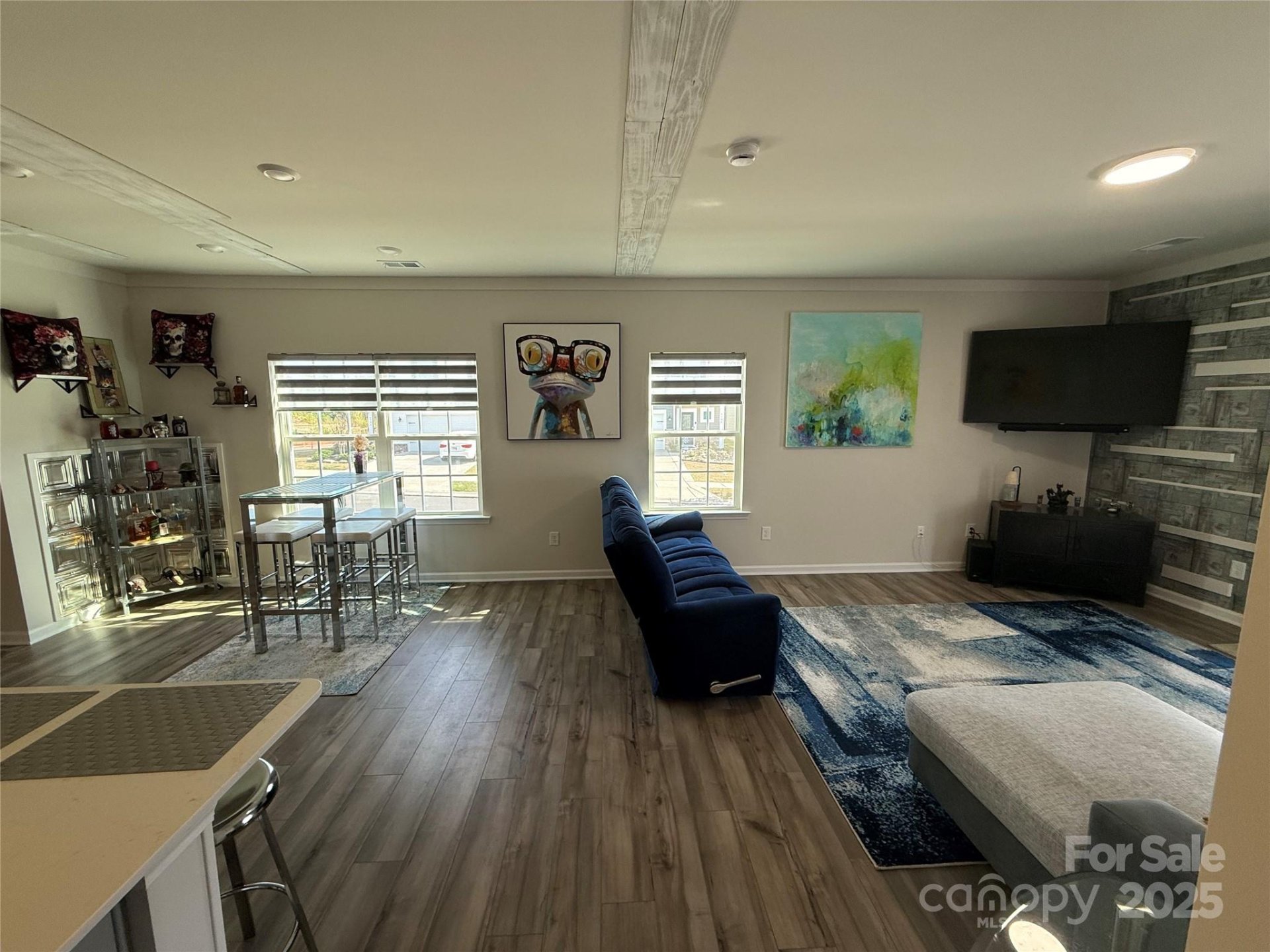 Property image 3 at 6499 Gopher Road, Lancaster, SC 29720