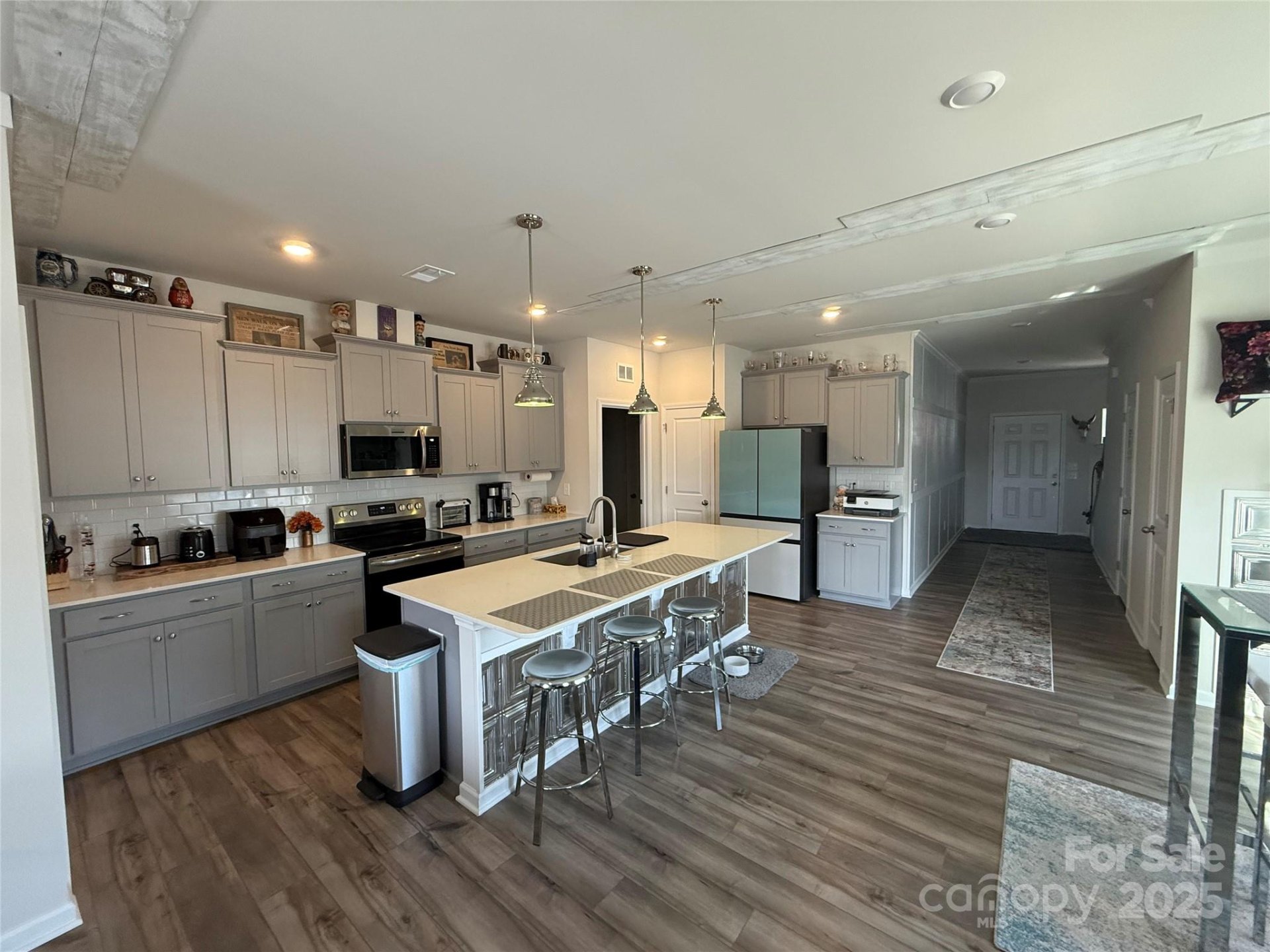 Property image 4 at 6499 Gopher Road, Lancaster, SC 29720
