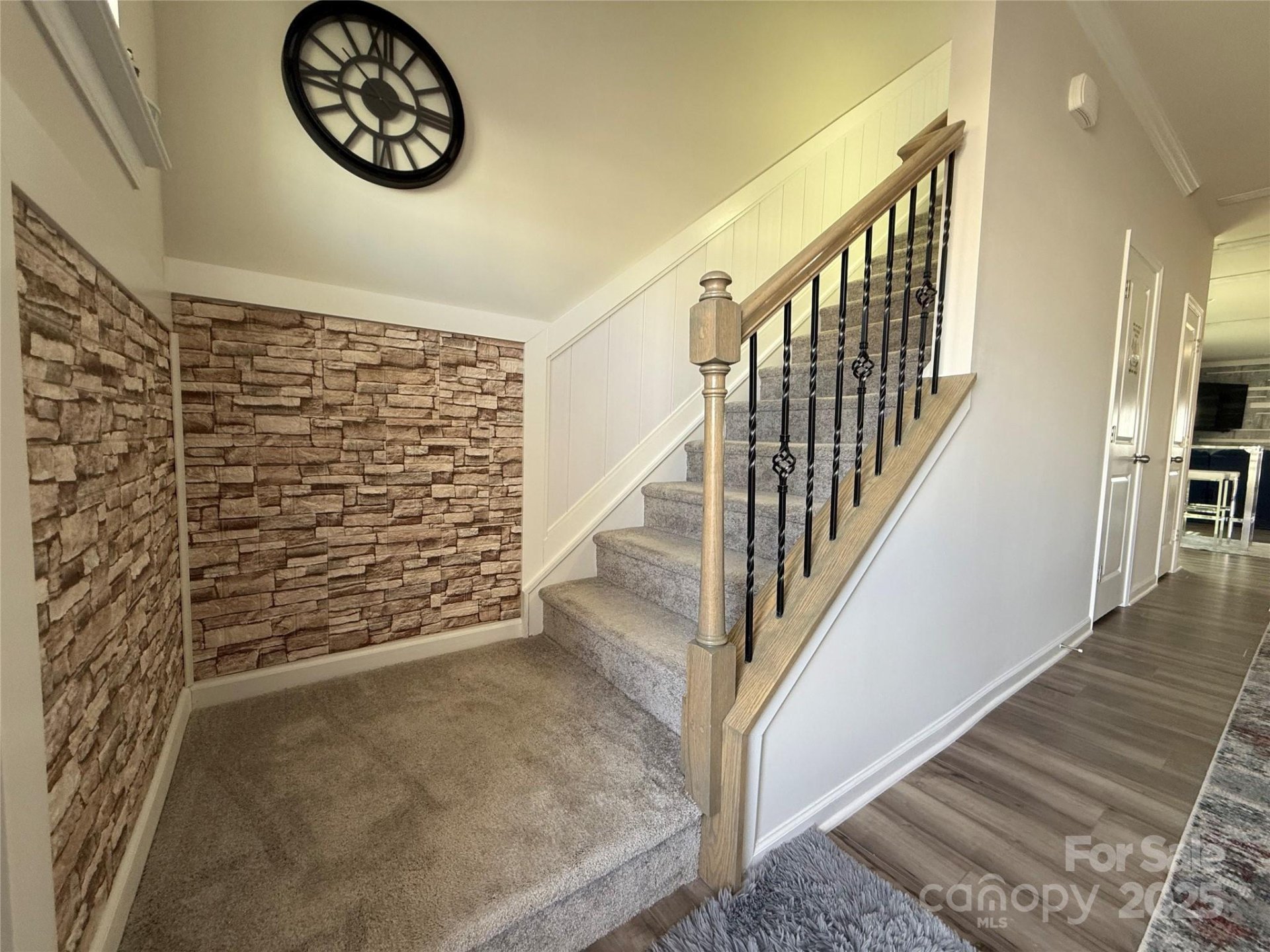 Property image 5 at 6499 Gopher Road, Lancaster, SC 29720