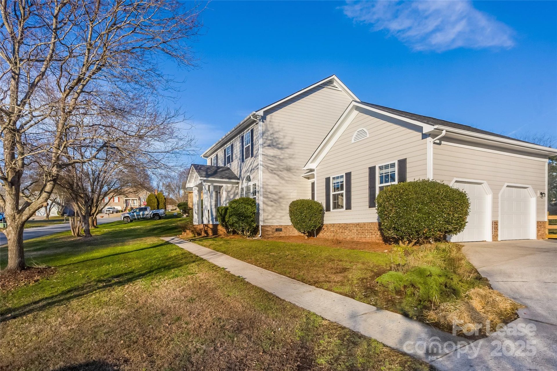 10718 Trumble Lane