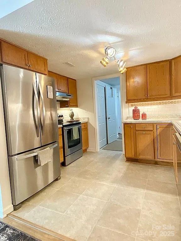 Property image 4 at 305 Wenwood Circle, Greenville, SC 29607