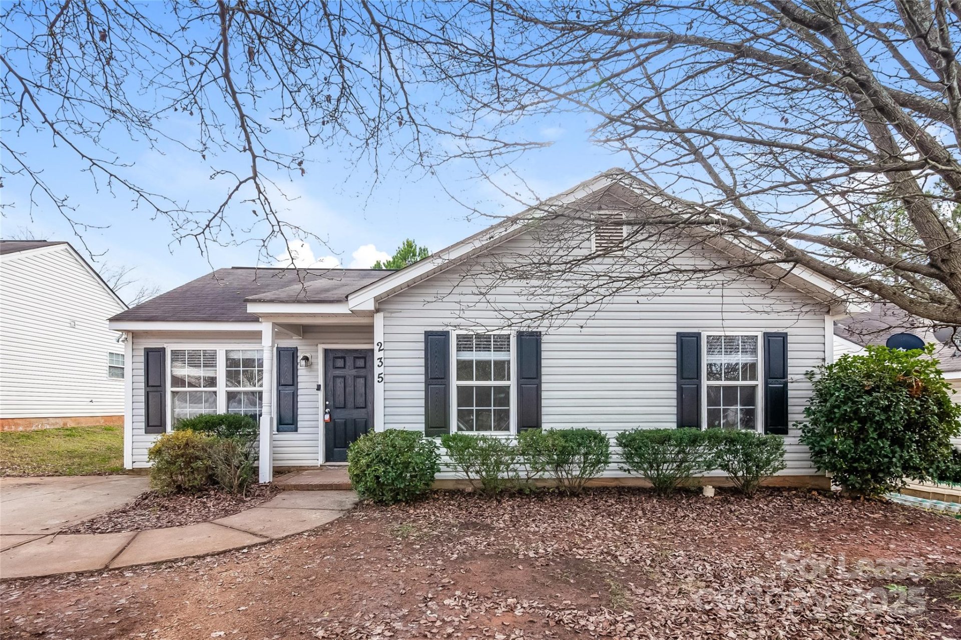 235 Kingville Drive