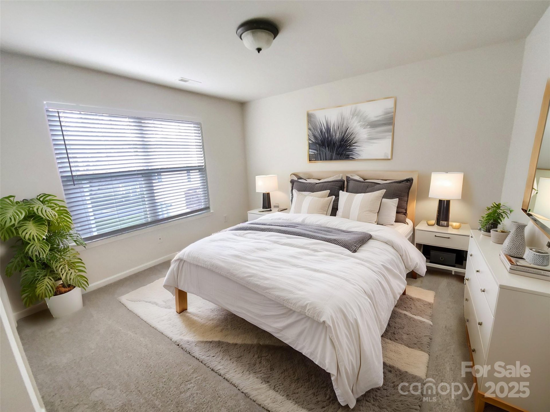 Property image 4 at 6525 Soapstone Drive, Charlotte, NC 28269