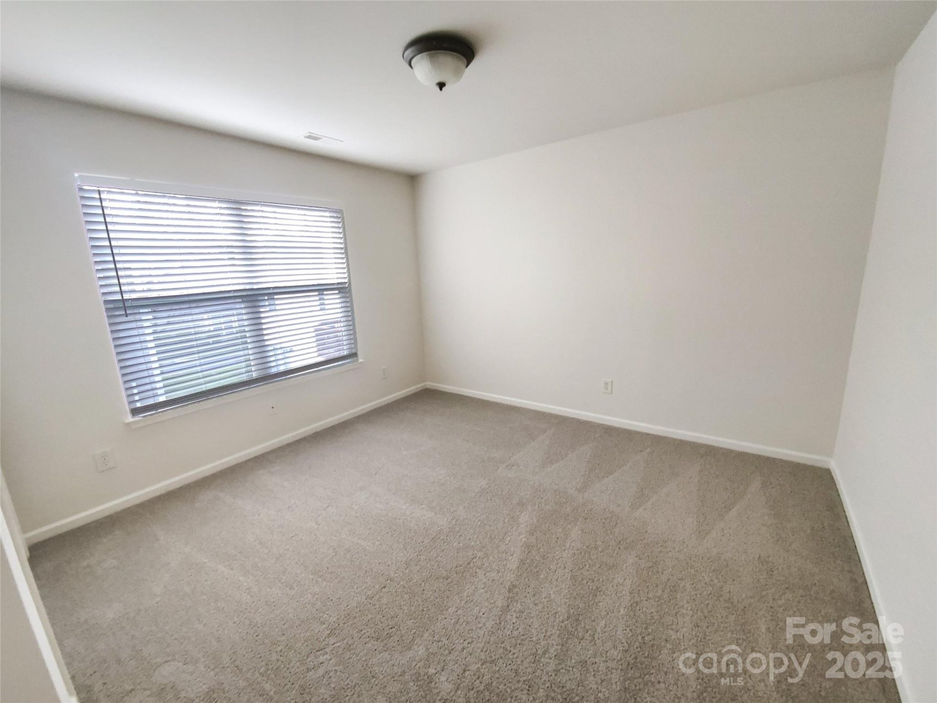 Property image 5 at 6525 Soapstone Drive, Charlotte, NC 28269