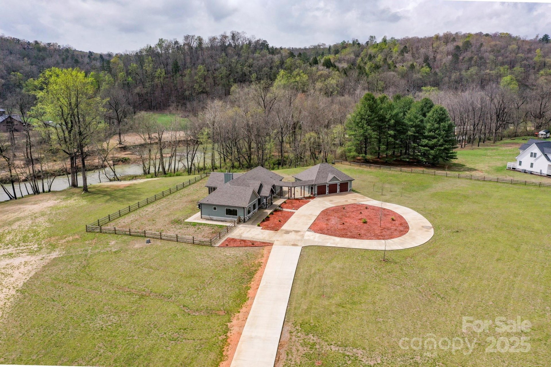 Property image 2 at 118 Mcowenben Pass, Lake Lure, NC 28746