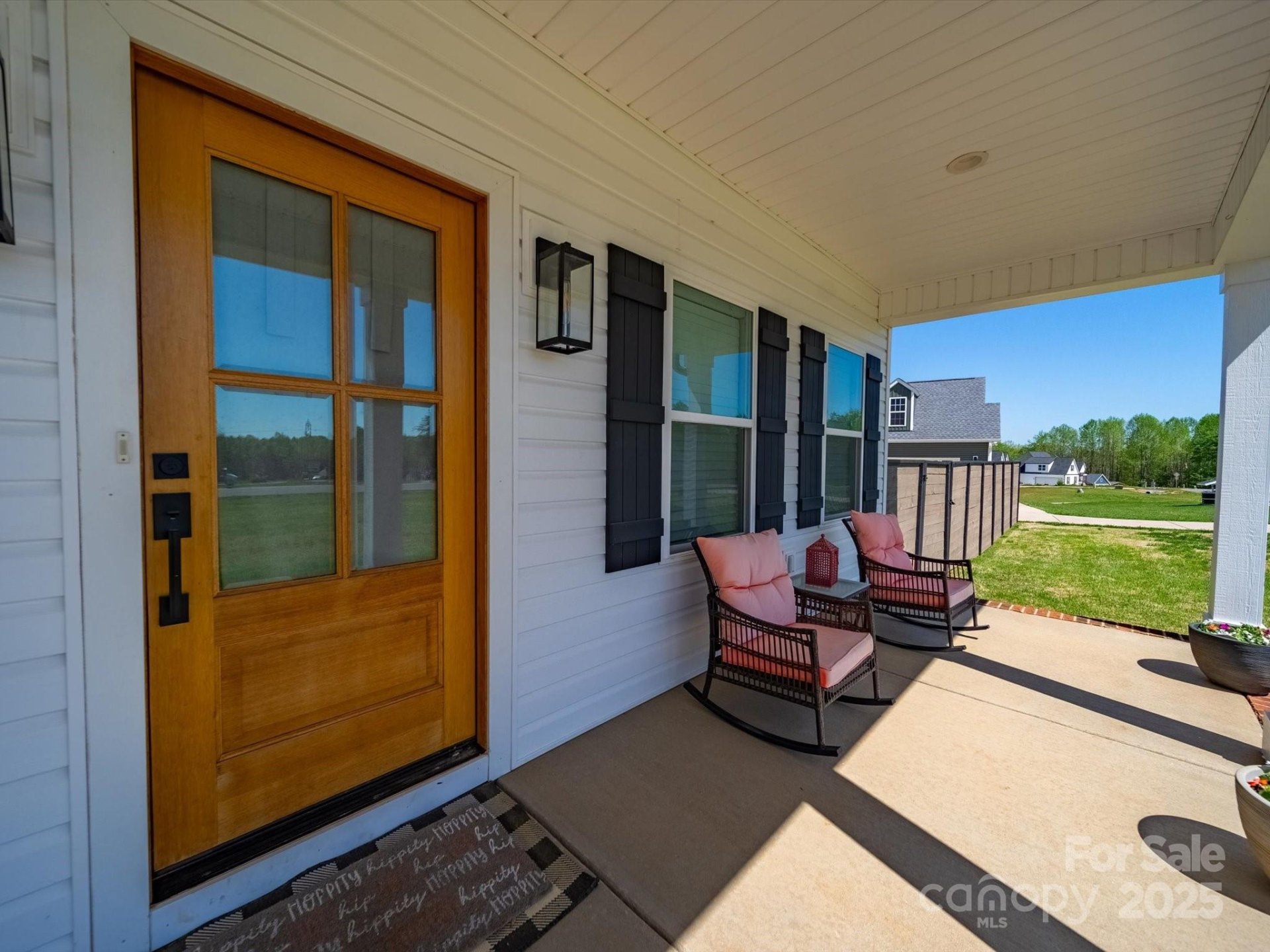 Property image 2 at 4189 Brandy Creek Court, Clover, SC 29710