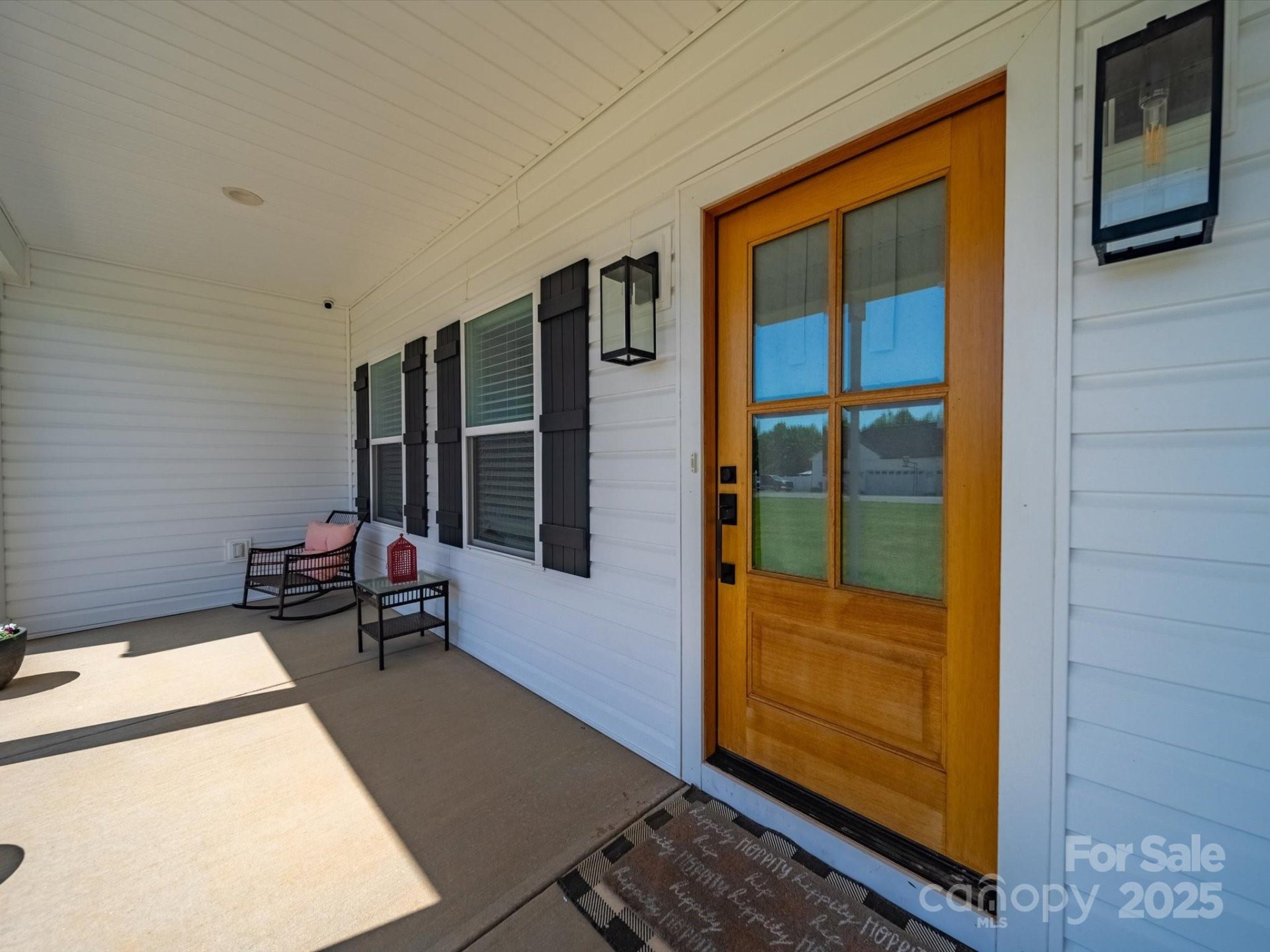 Property image 3 at 4189 Brandy Creek Court, Clover, SC 29710