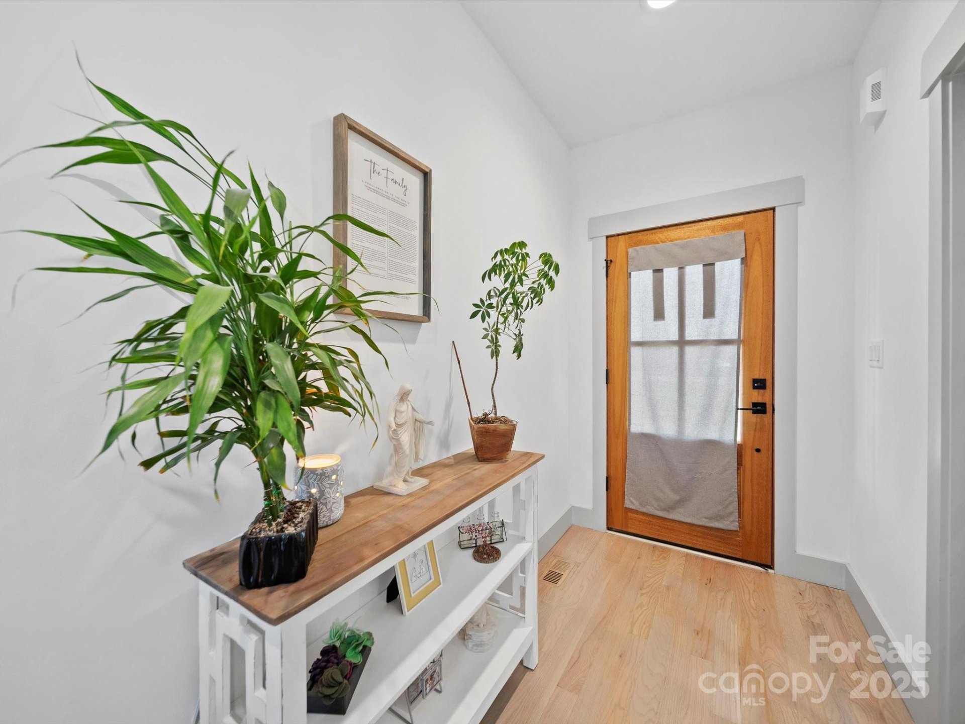 Property image 4 at 4189 Brandy Creek Court, Clover, SC 29710