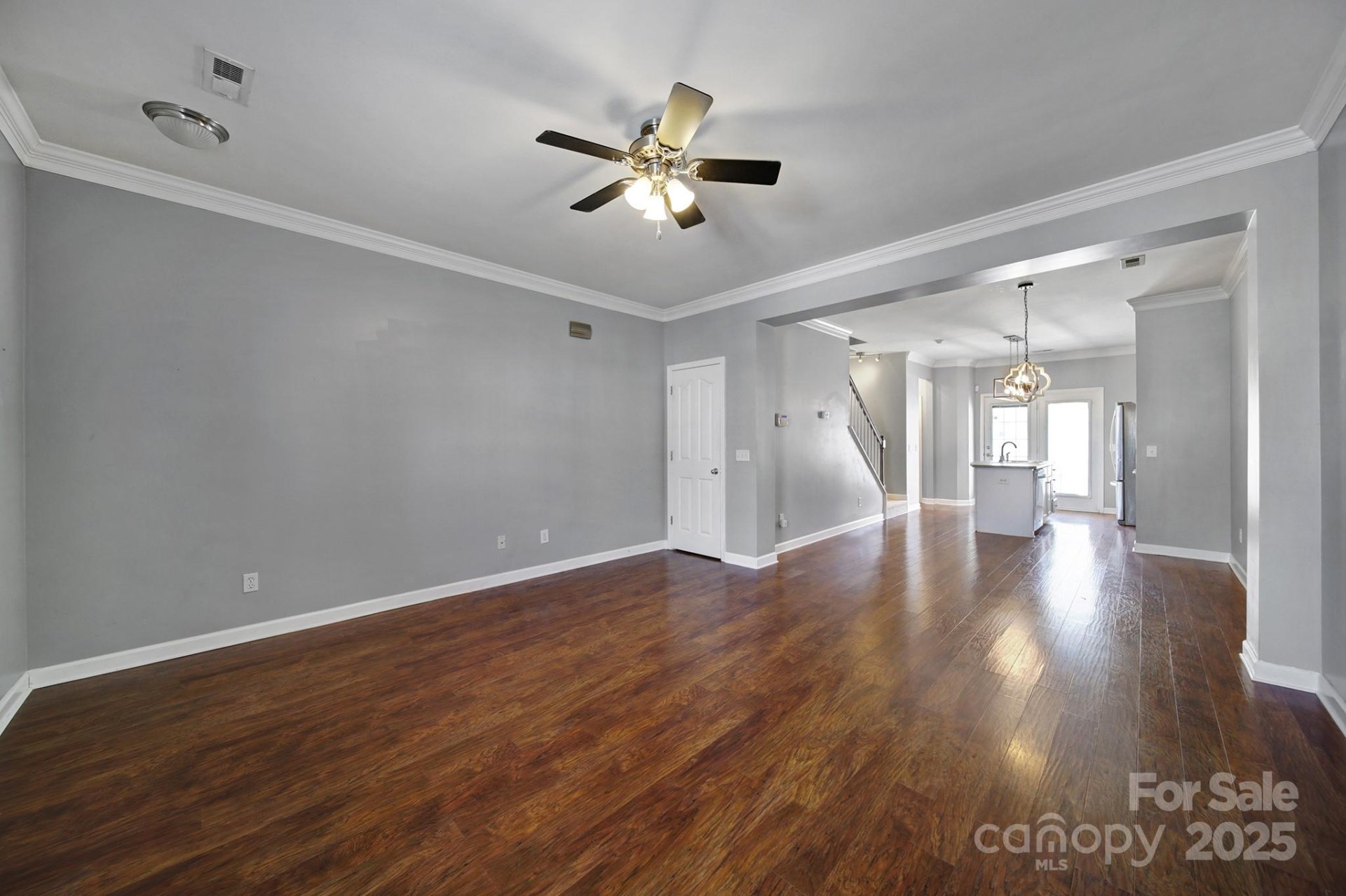 Property image 3 at 13376 Calloway Glen Drive, Charlotte, NC 28273