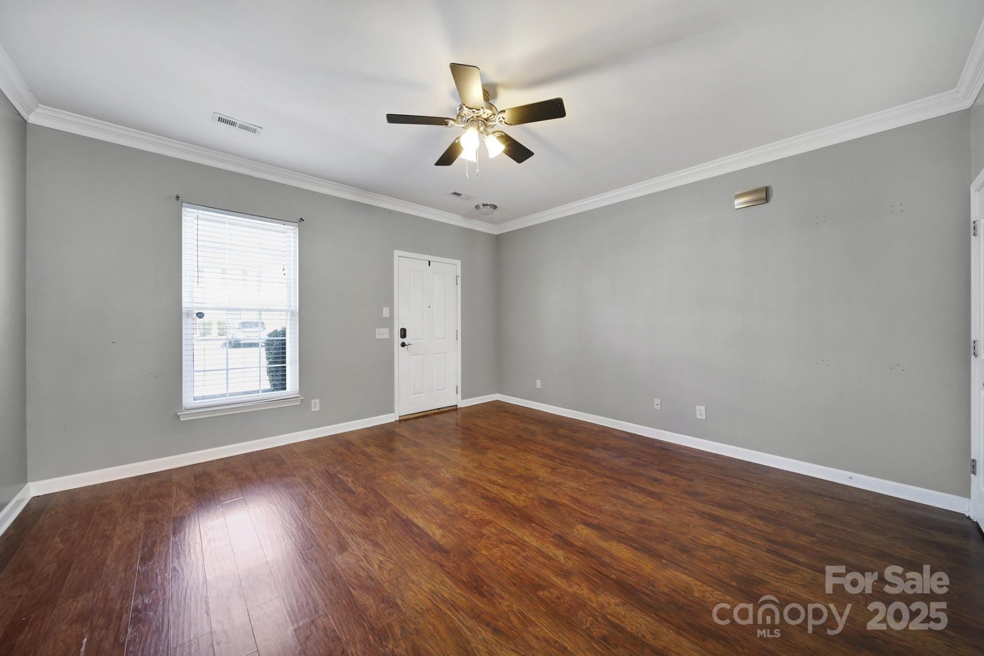 Property image 5 at 13376 Calloway Glen Drive, Charlotte, NC 28273