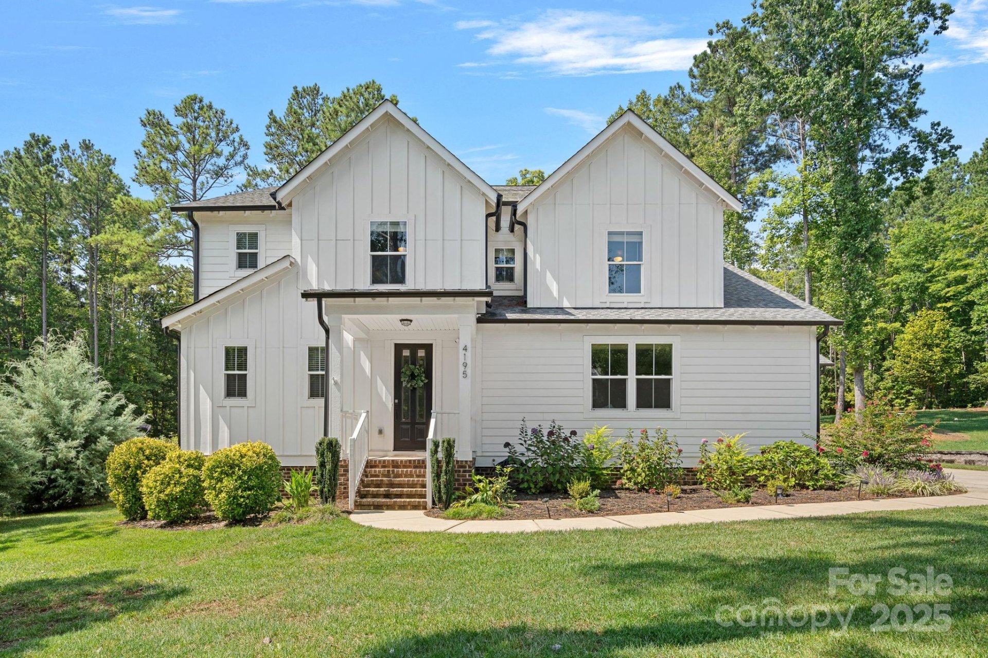 4195 Island Fox Lane