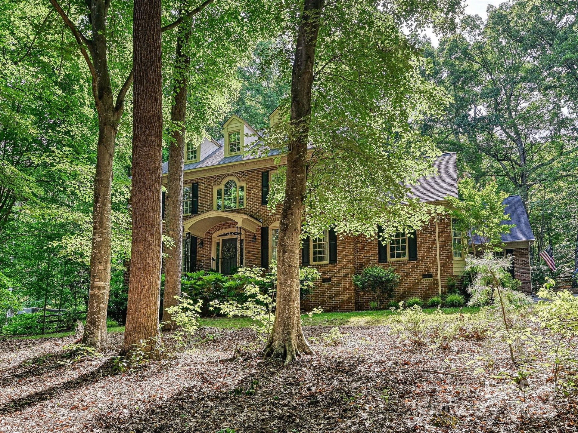 Property image 2 at 2313 Beechwood Drive, Waxhaw, NC 28173