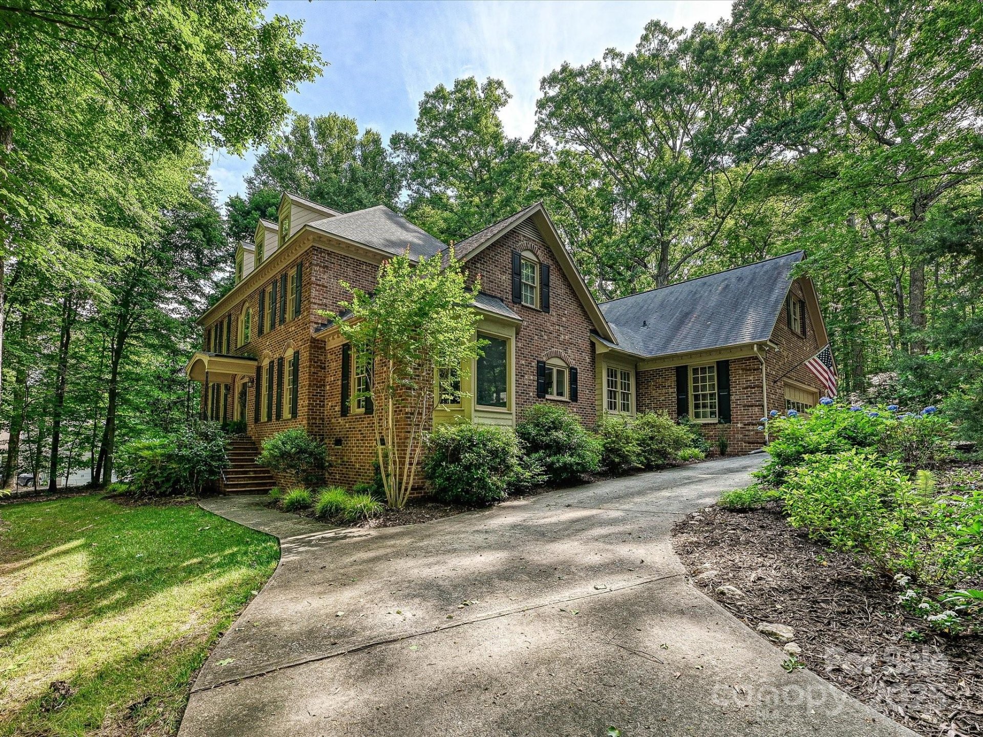 Property image 3 at 2313 Beechwood Drive, Waxhaw, NC 28173