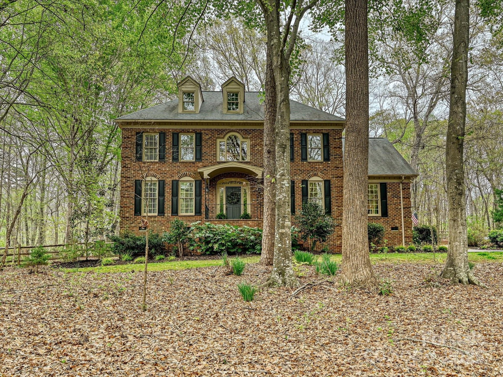 Property image 4 at 2313 Beechwood Drive, Waxhaw, NC 28173