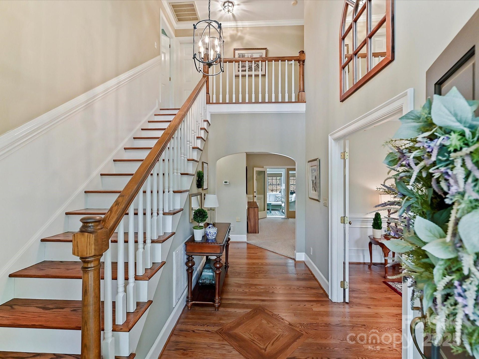 Property image 5 at 2313 Beechwood Drive, Waxhaw, NC 28173