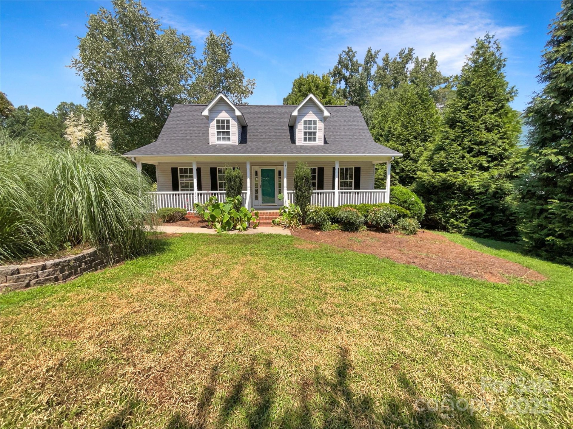 4222 Mt Gallant Road