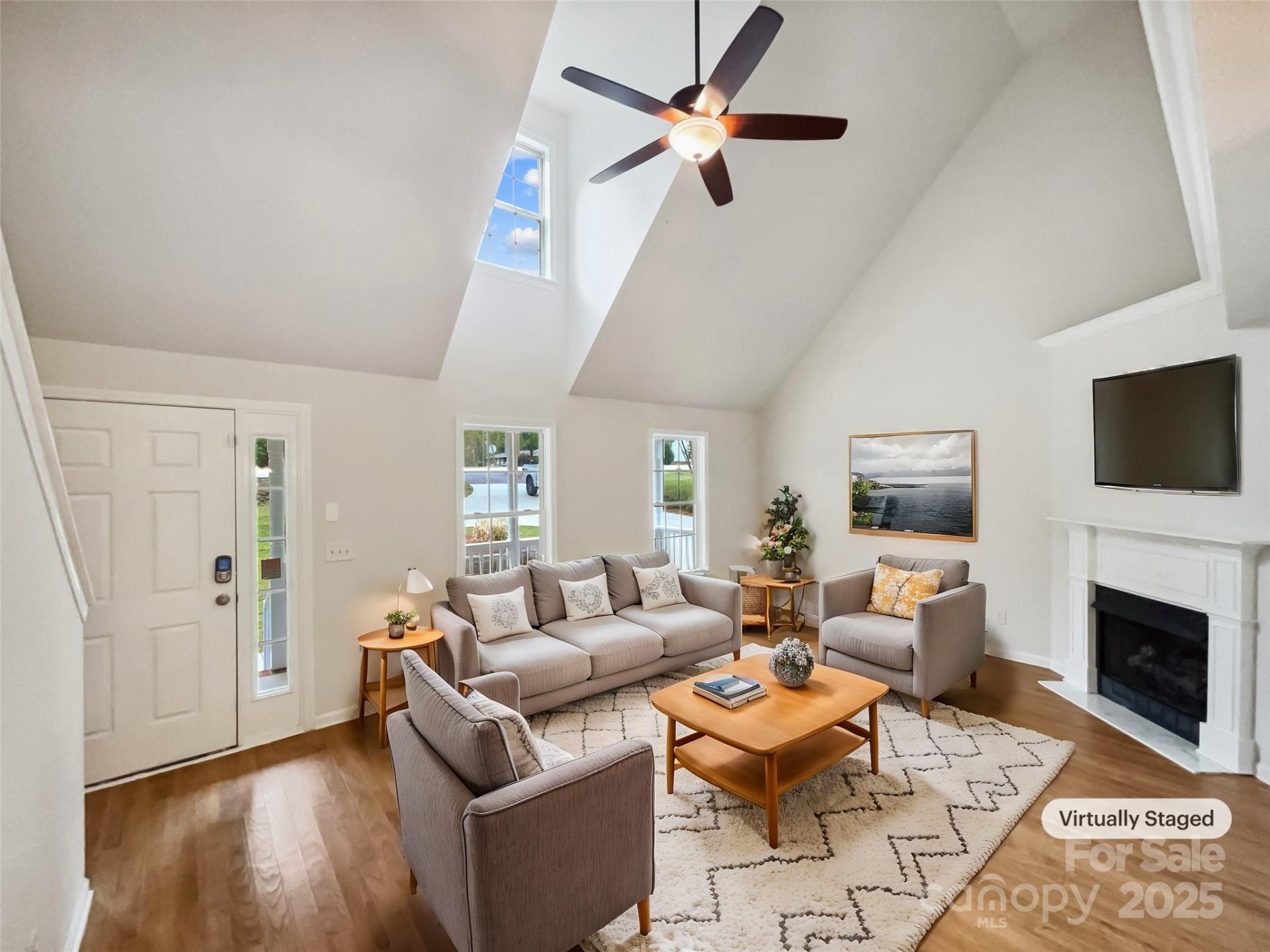 Property image 2 at 4222 Mt Gallant Road, Rock Hill, SC 29732