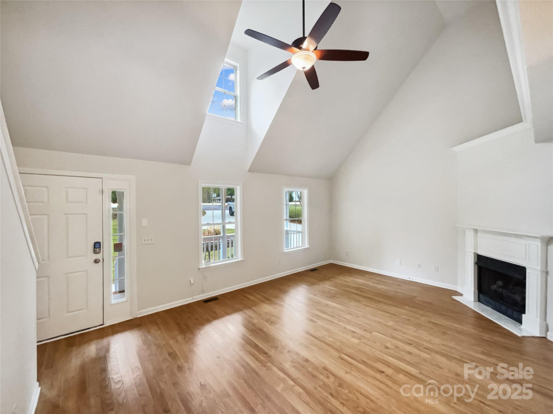 Property image 3 at 4222 Mt Gallant Road, Rock Hill, SC 29732