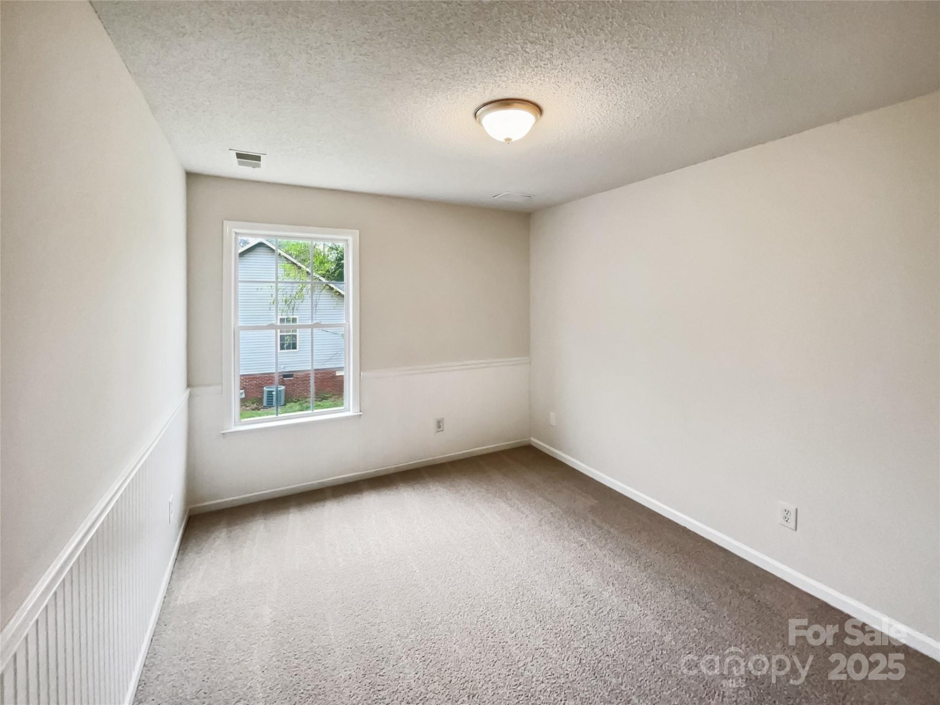 Property image 5 at 4222 Mt Gallant Road, Rock Hill, SC 29732