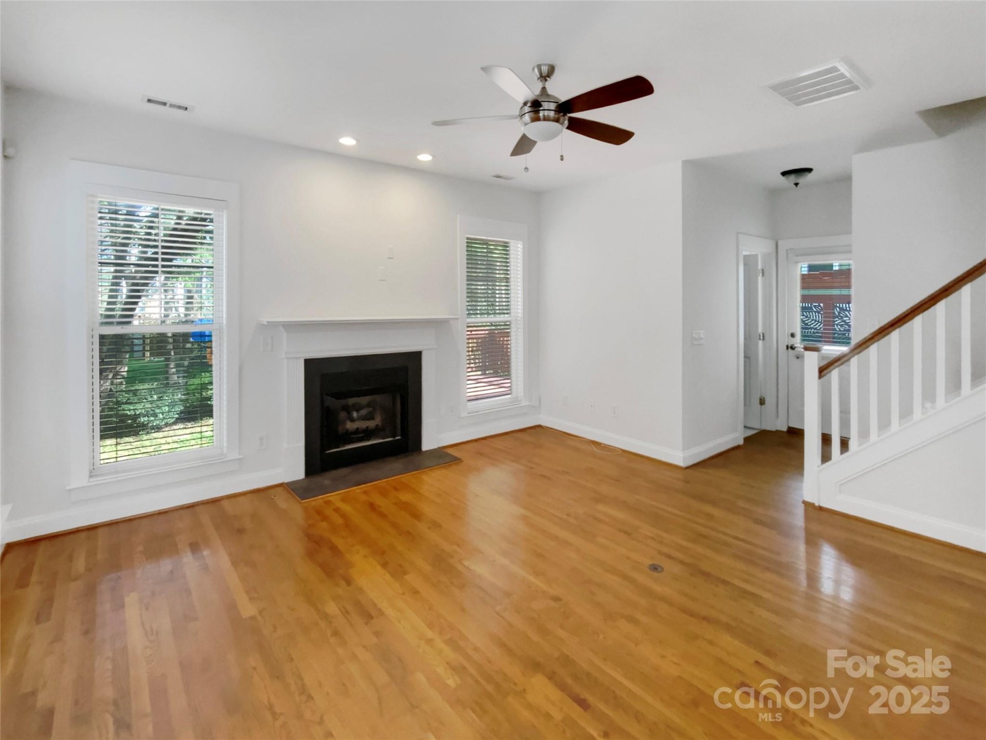 Property image 3 at 3114 Parker Green Trail, Charlotte, NC 28269