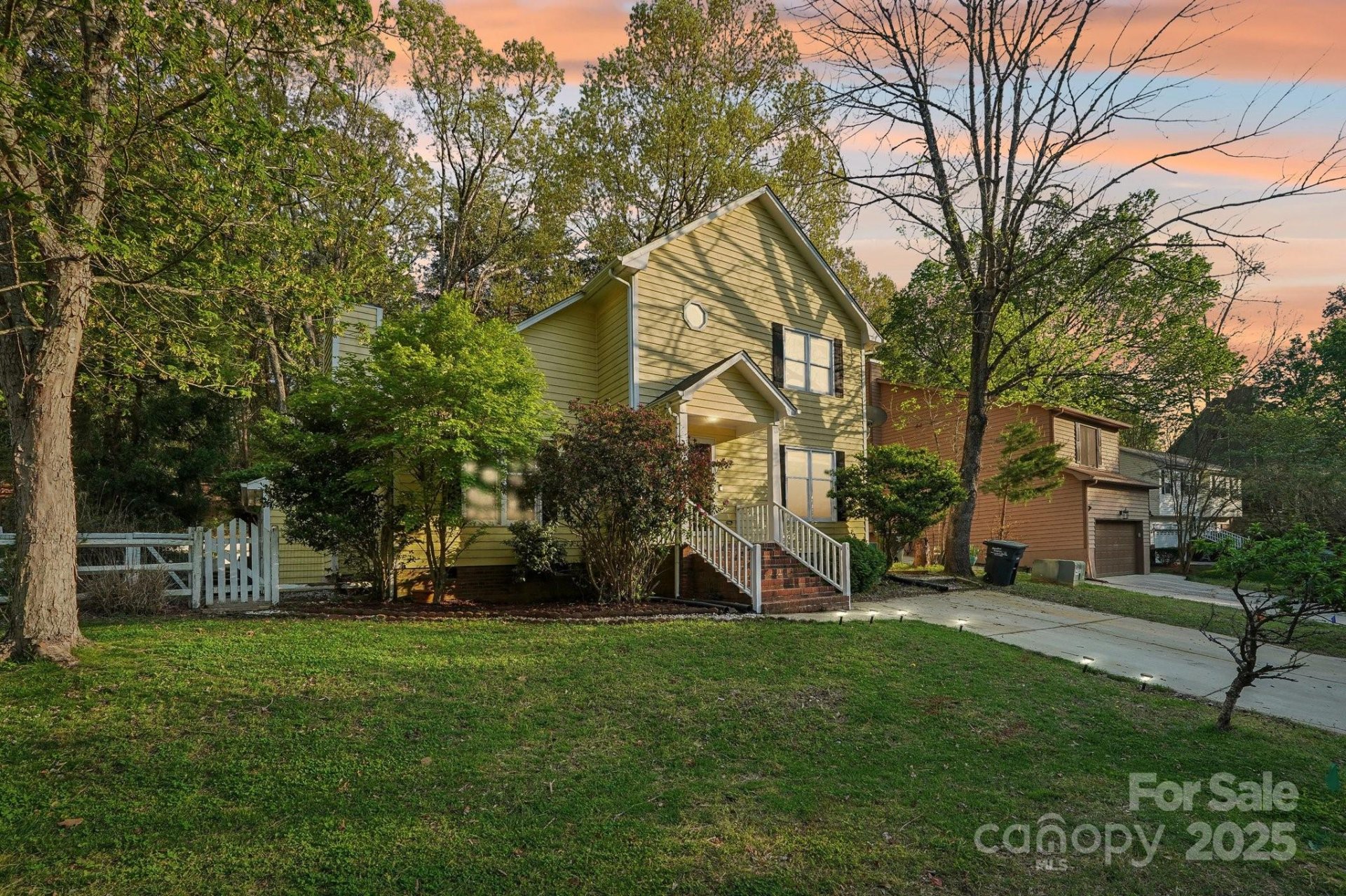 6005 Lanai Lane