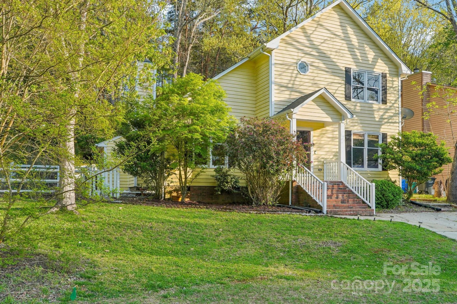 Property image 3 at 6005 Lanai Lane, Tega Cay, SC 29708