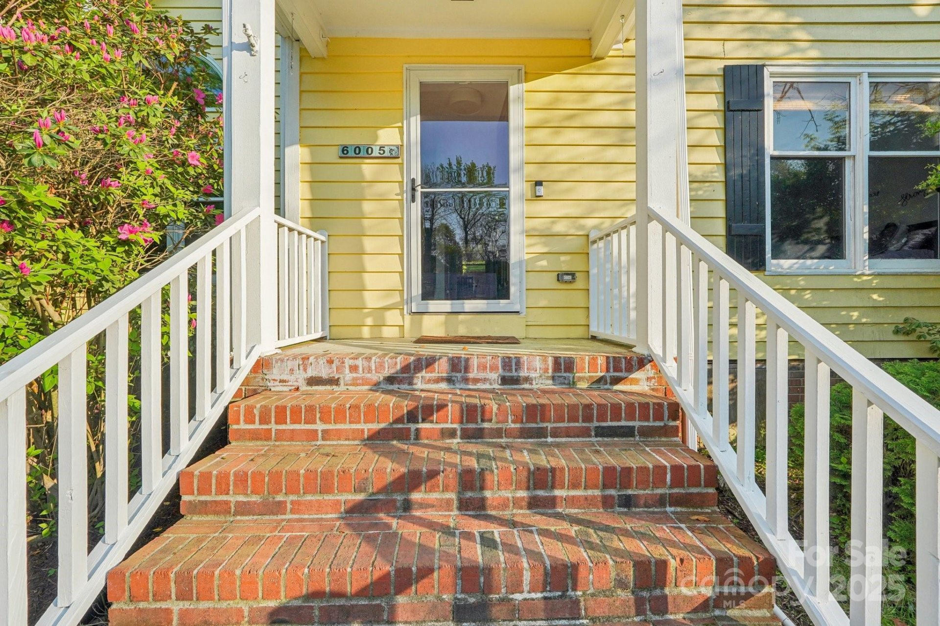 Property image 4 at 6005 Lanai Lane, Tega Cay, SC 29708
