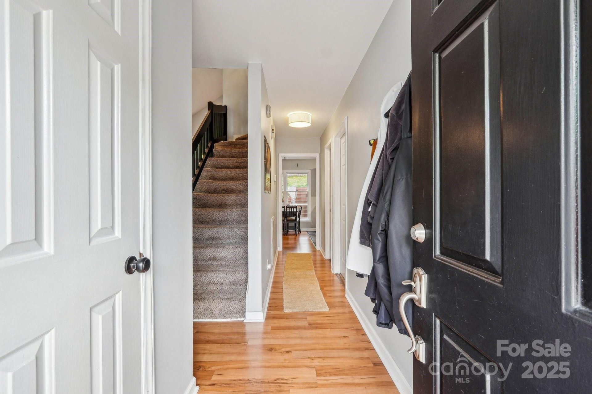 Property image 5 at 6005 Lanai Lane, Tega Cay, SC 29708