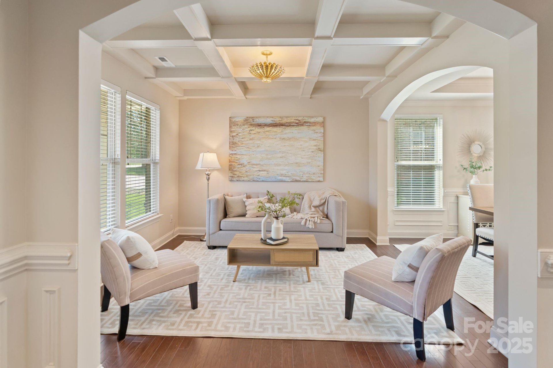 9069 Blue Ridge Drive